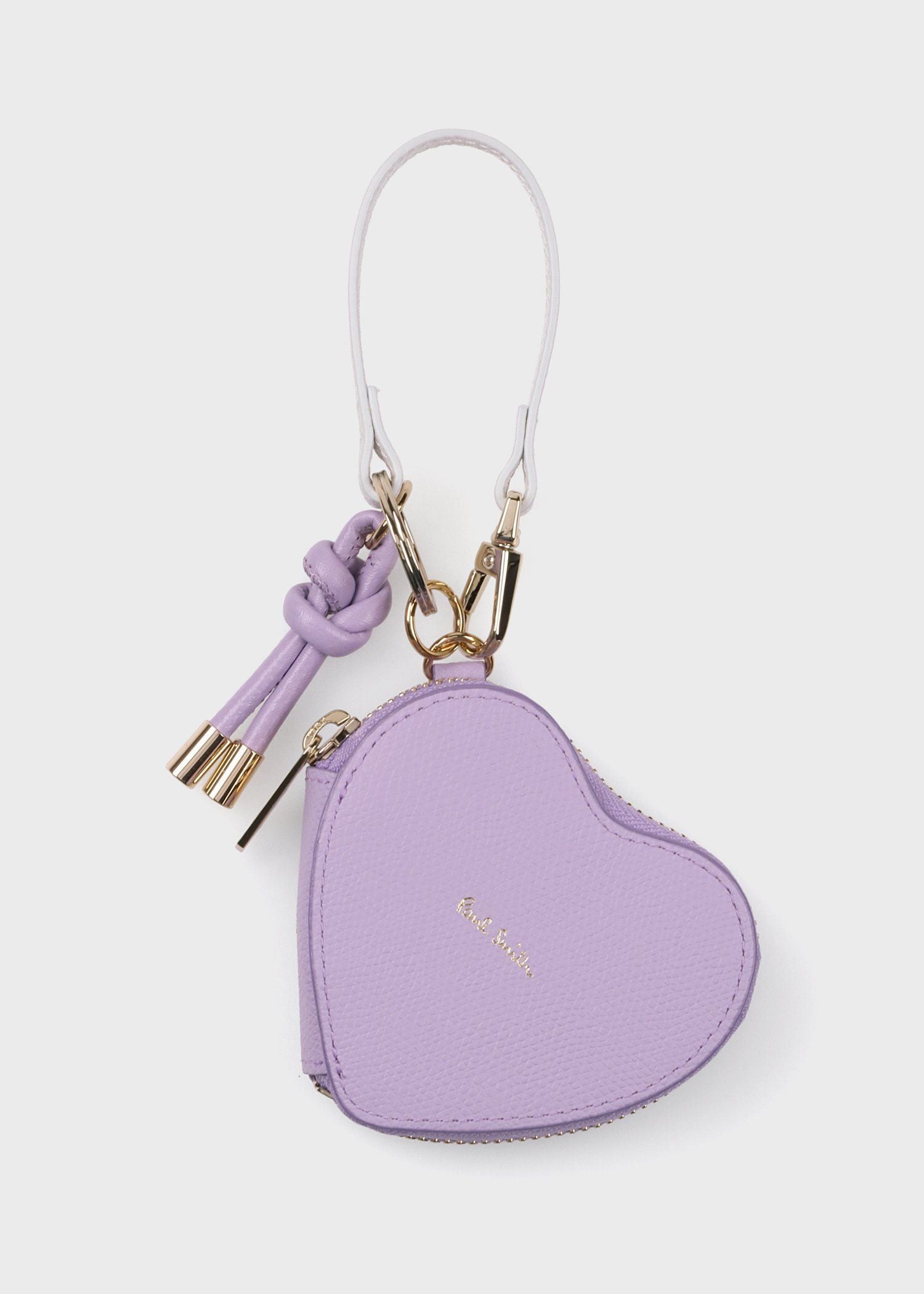 mariestelle様9点＋レクタングルチャーム 　全10点 STMT True2U ABC Jewelry Kit - Walmart.com