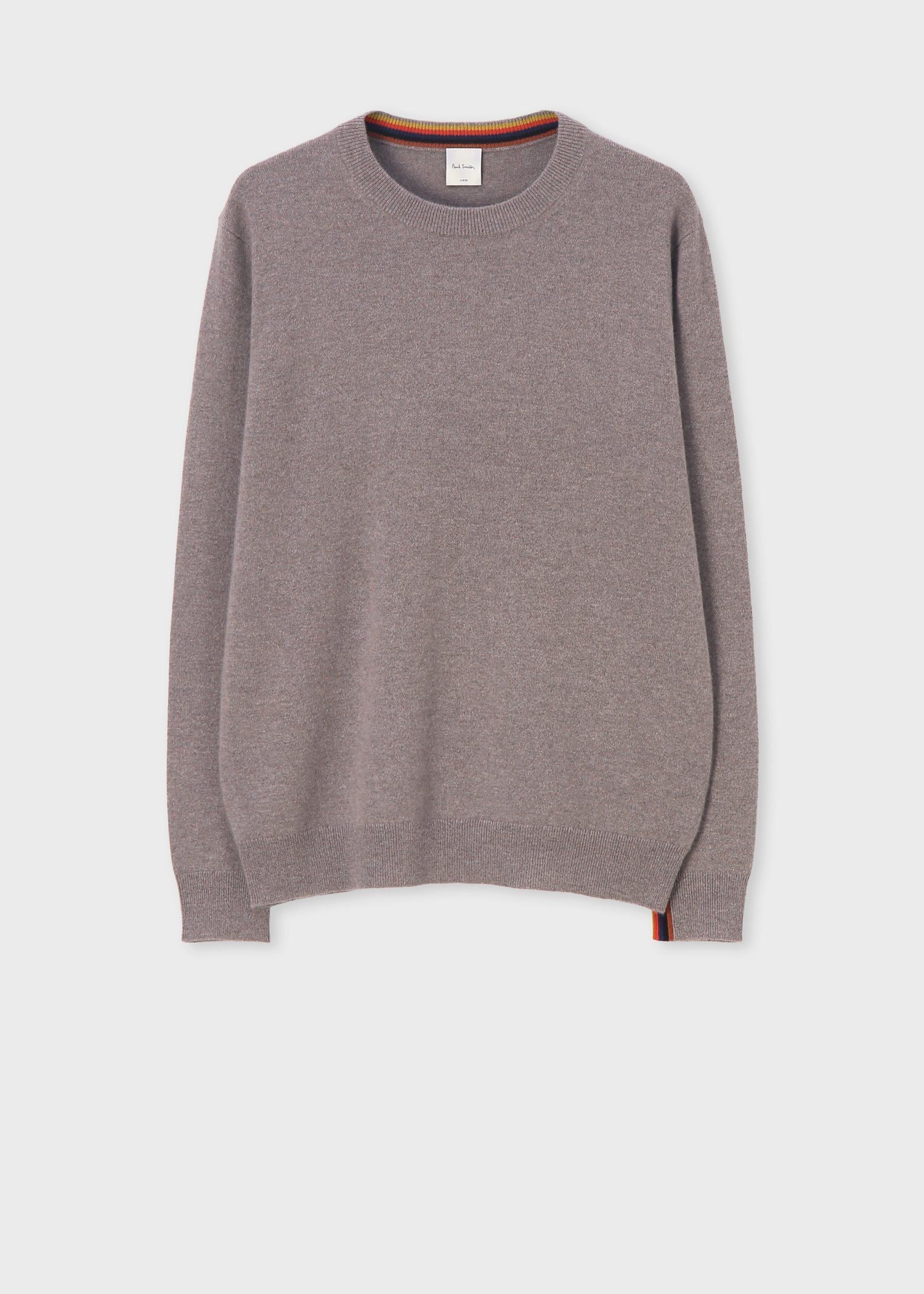 定価11万　2022aw Smaxmare カシミヤニット　S 定価11万 2022aw Smaxmare カシミヤニット S 楽天市場】S MAX MARA