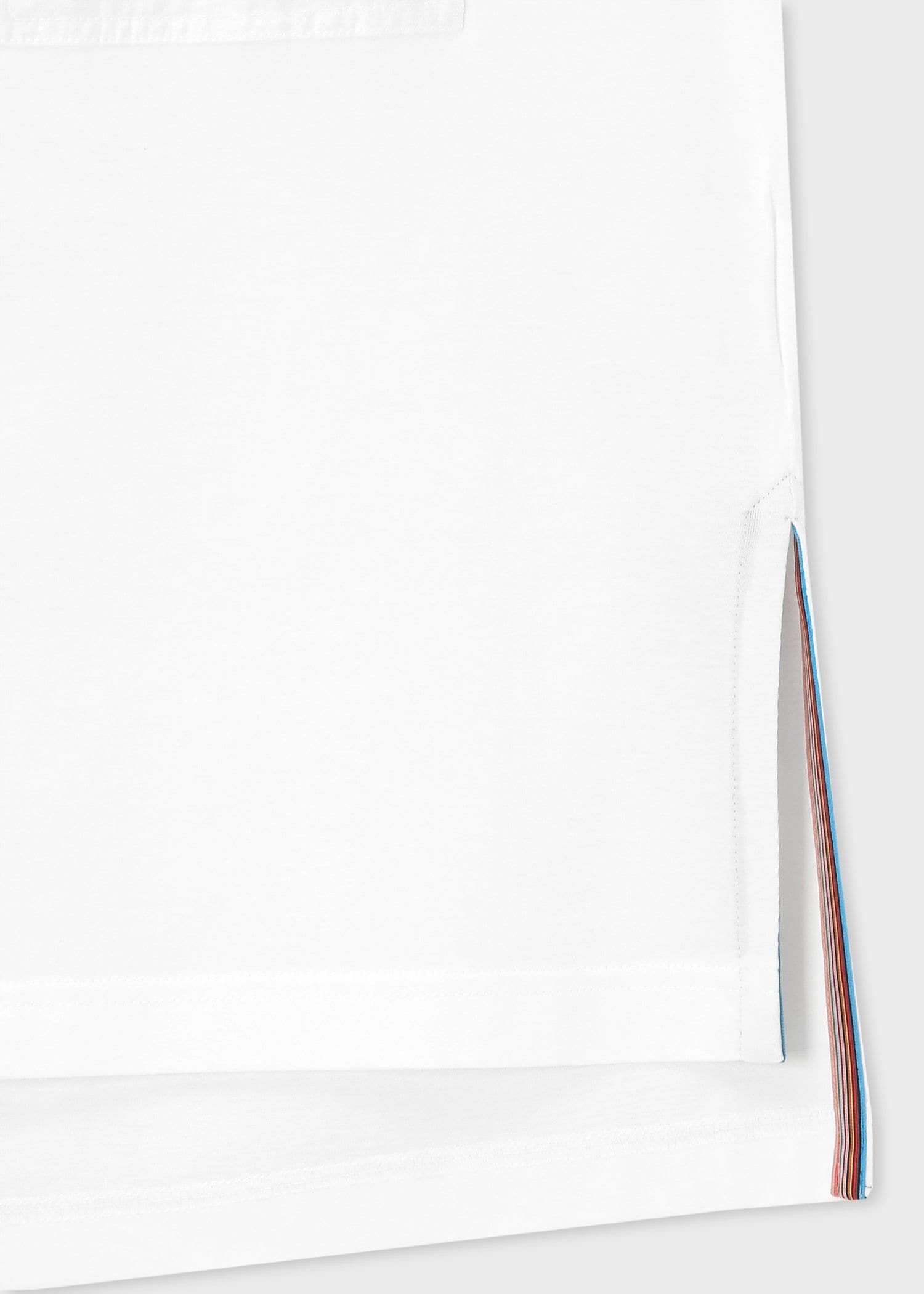 ウィメンズ バック プリーツ ノースリーブ