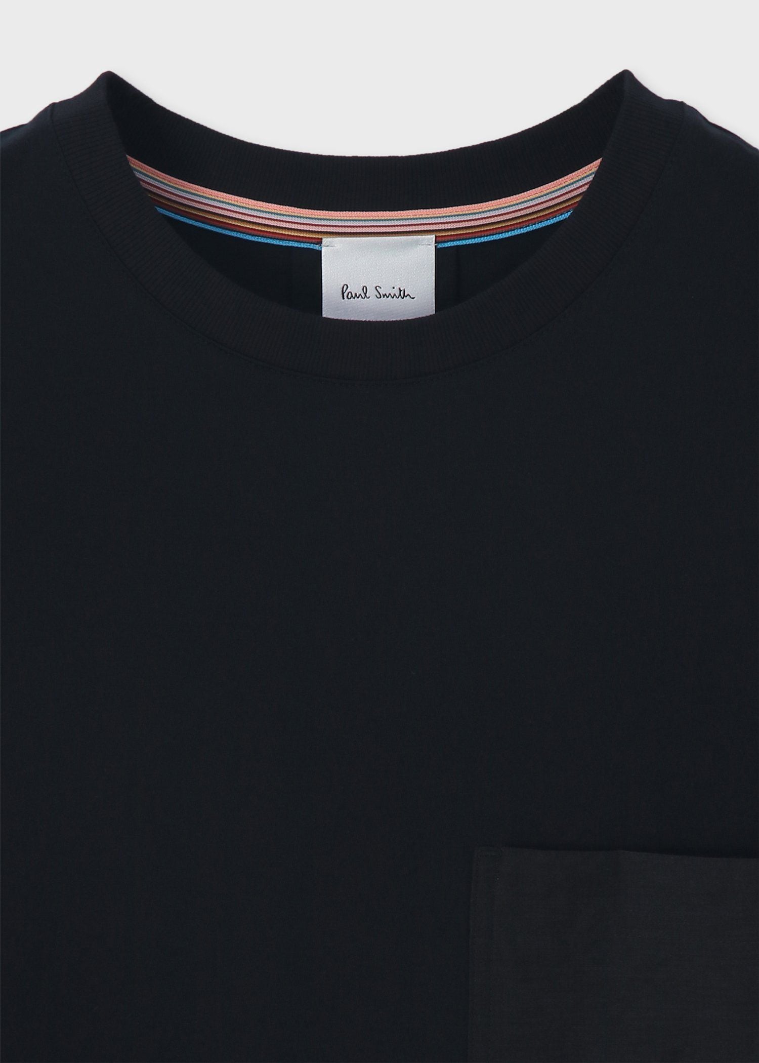 ウィメンズ バック プリーツ ノースリーブ