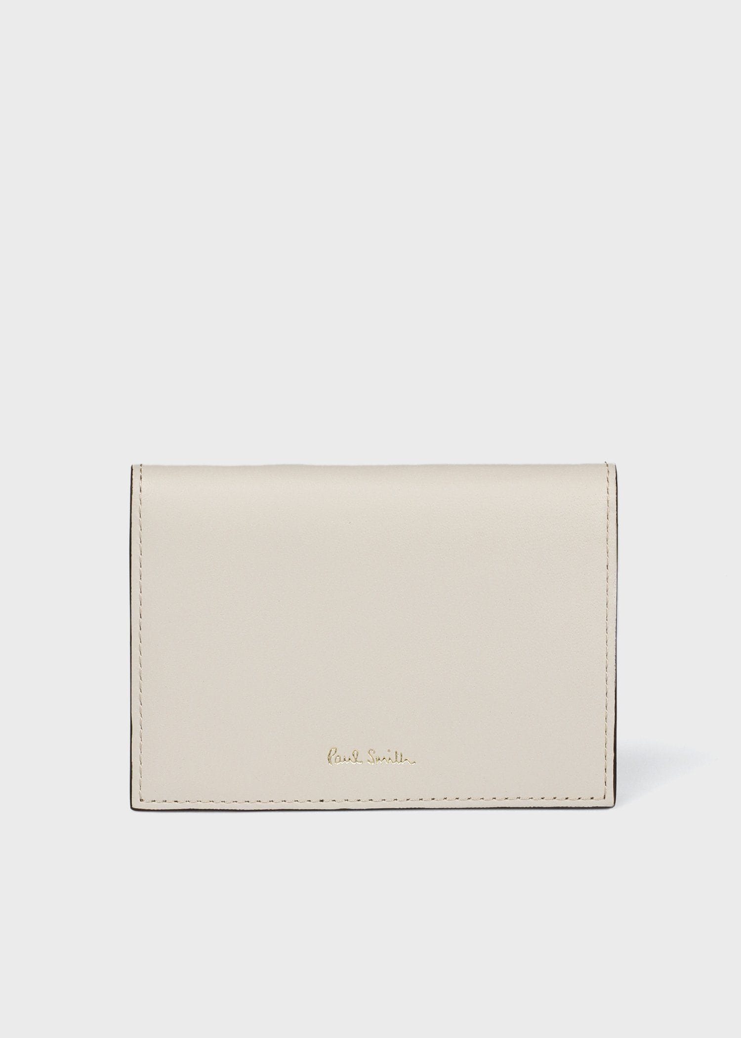 サプルレザー パスケース