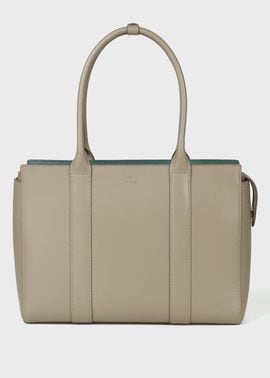 PS Paul Smith Everyday トートバッグ