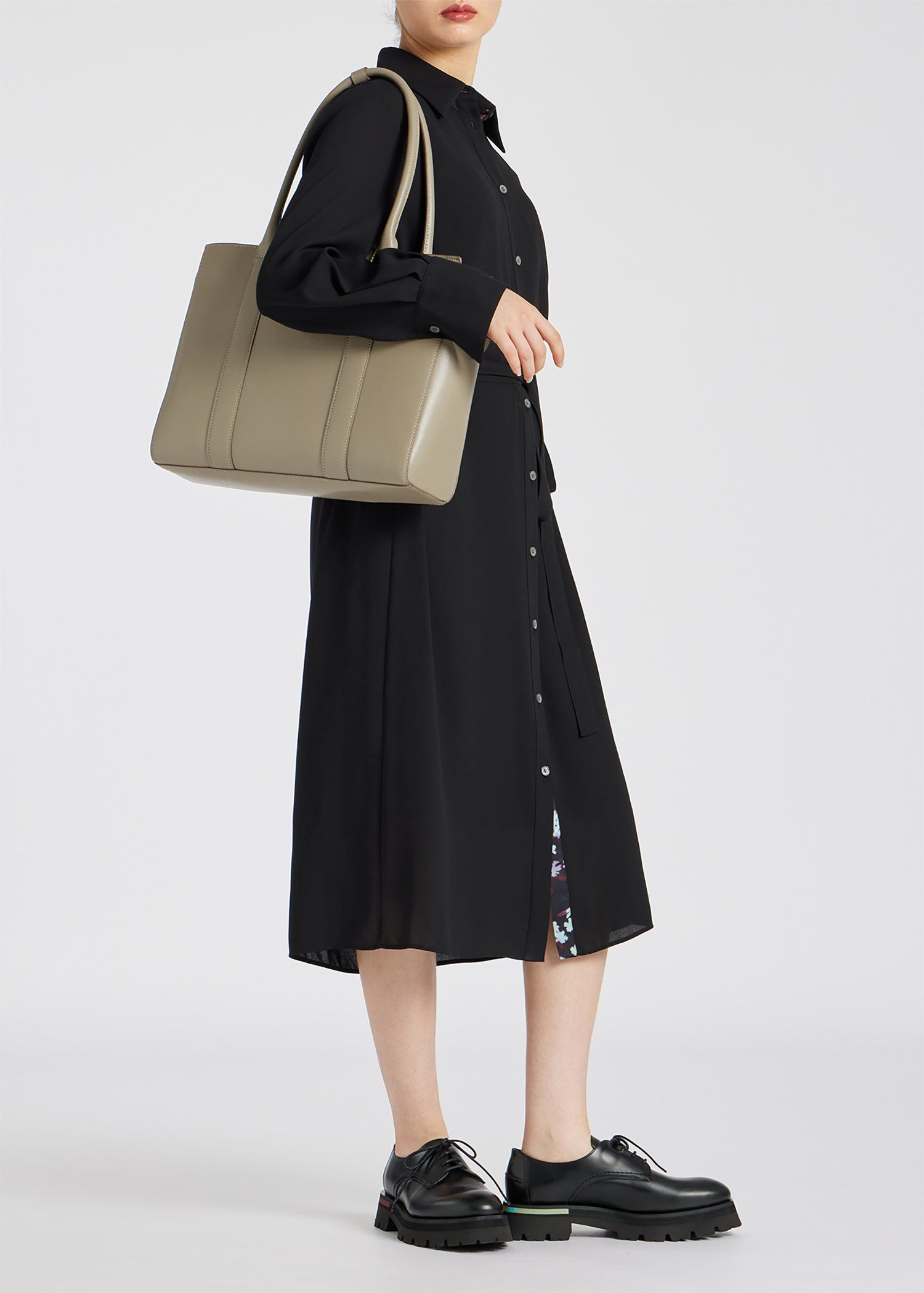 PS Paul Smith Everyday トートバッグ