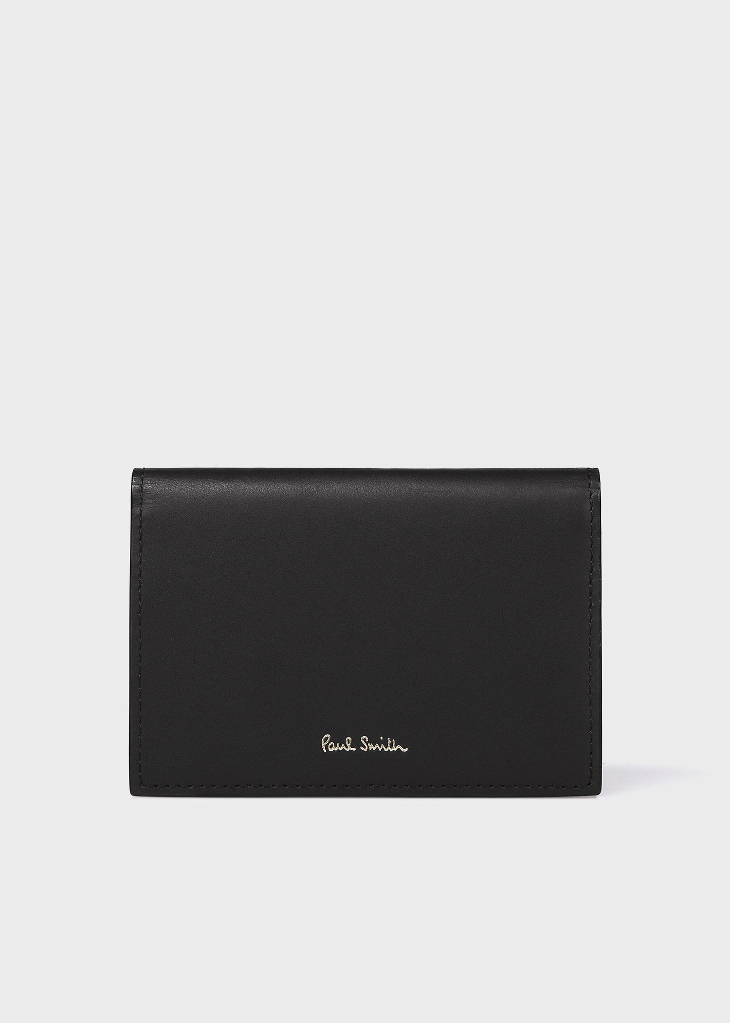 サプルレザー パスケース