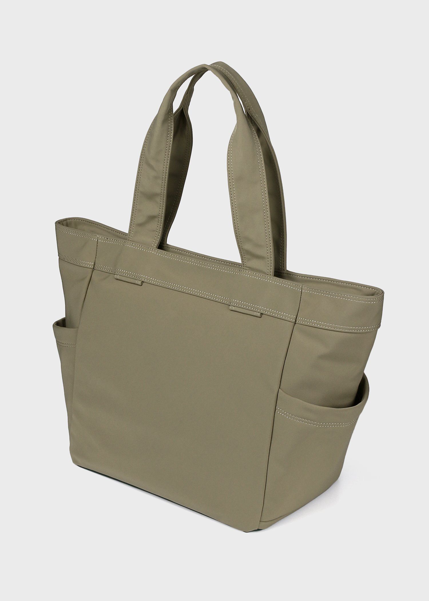 PS Paul Smith トラベル トートバッグ