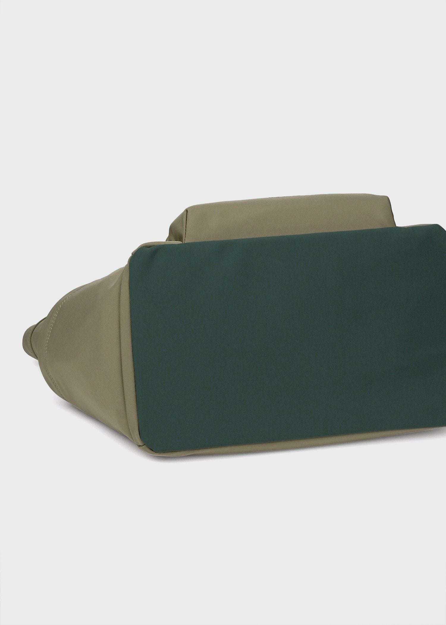 PS Paul Smith トラベル トートバッグ