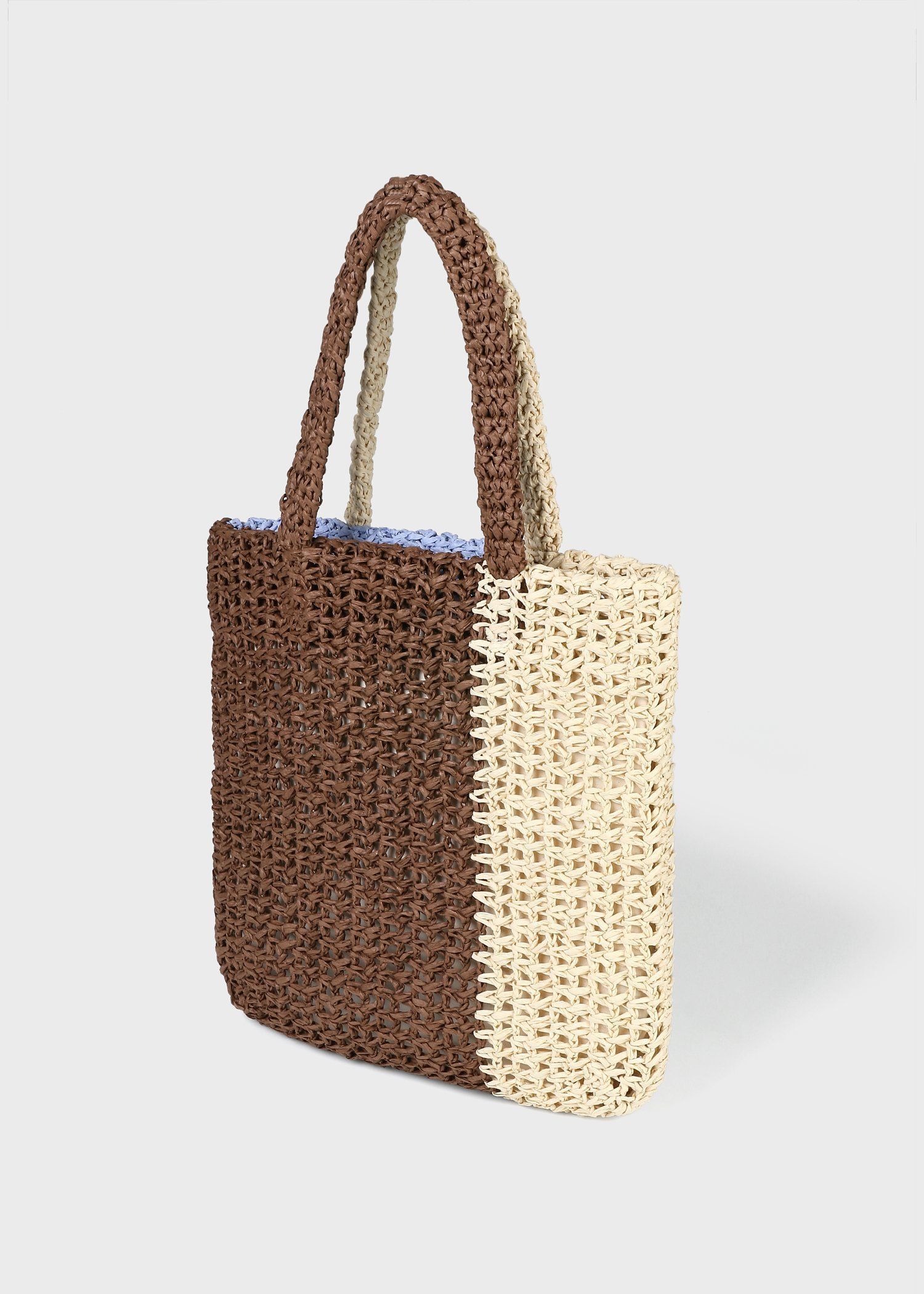 PS Paul Smith ビーチトートバッグ