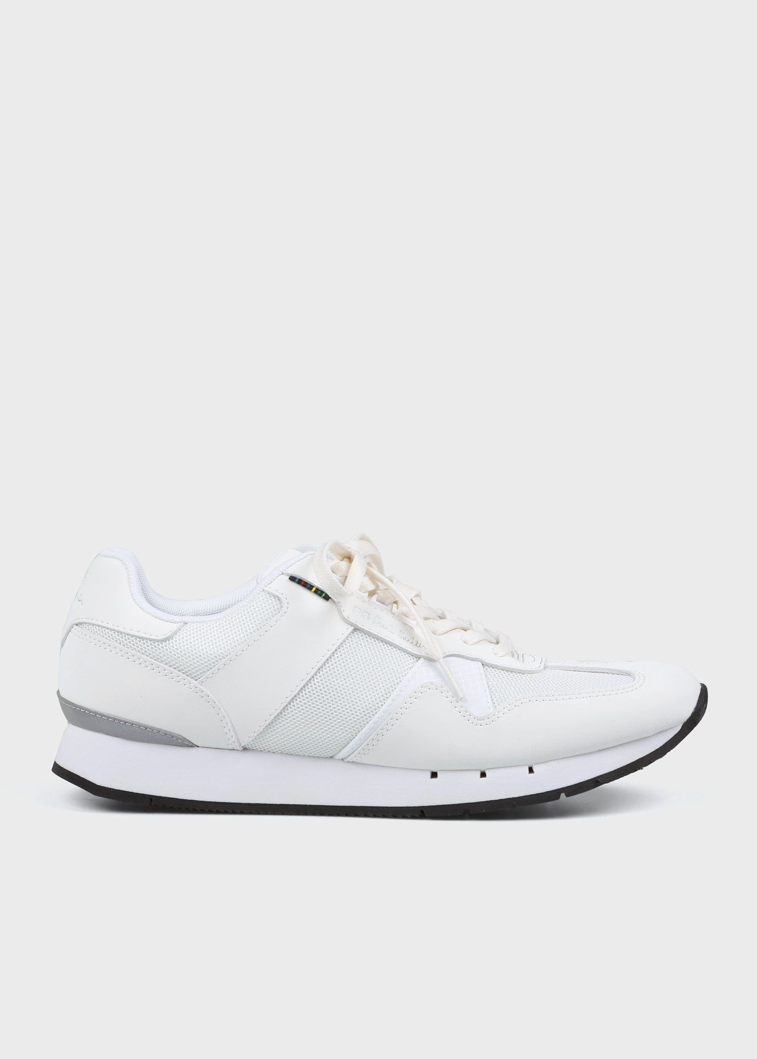 "Brandon" スニーカー