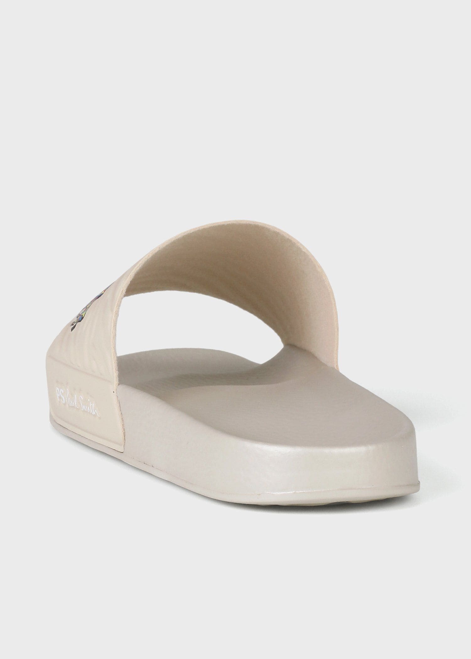 "Zebra" シャワーサンダル