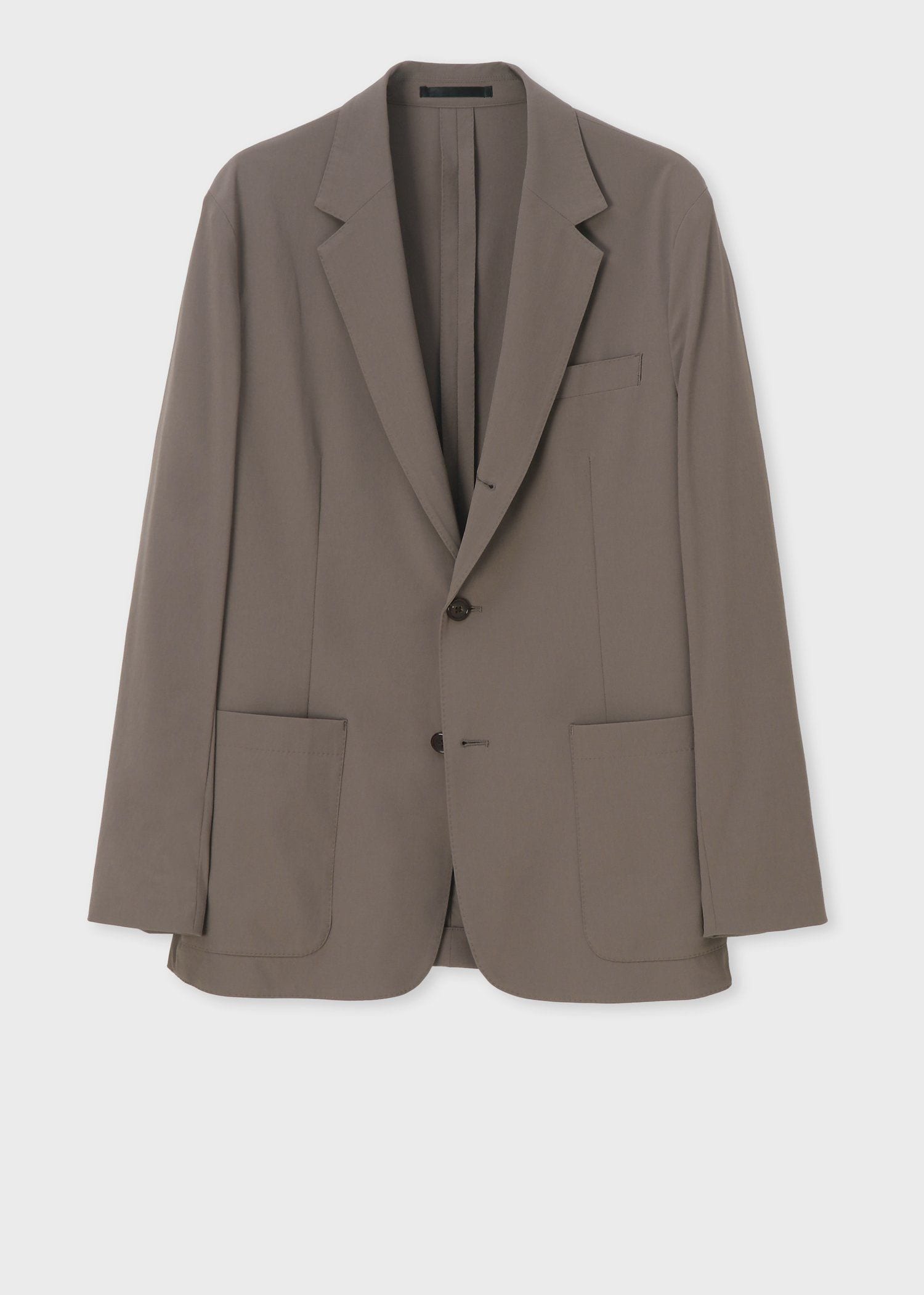 パフォーマンスストレッチ ジャケット XLサイズ