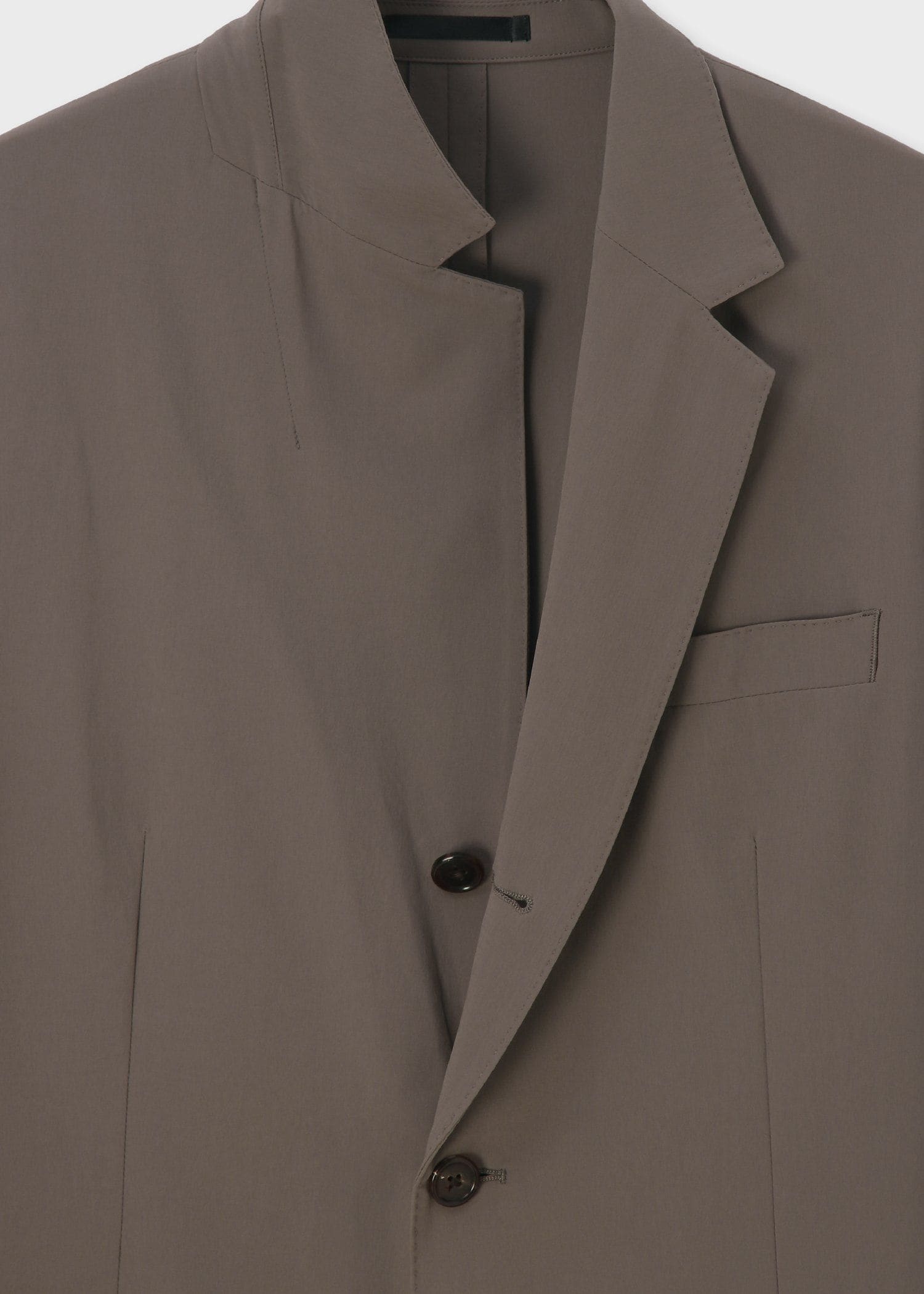 パフォーマンスストレッチ ジャケット XLサイズ