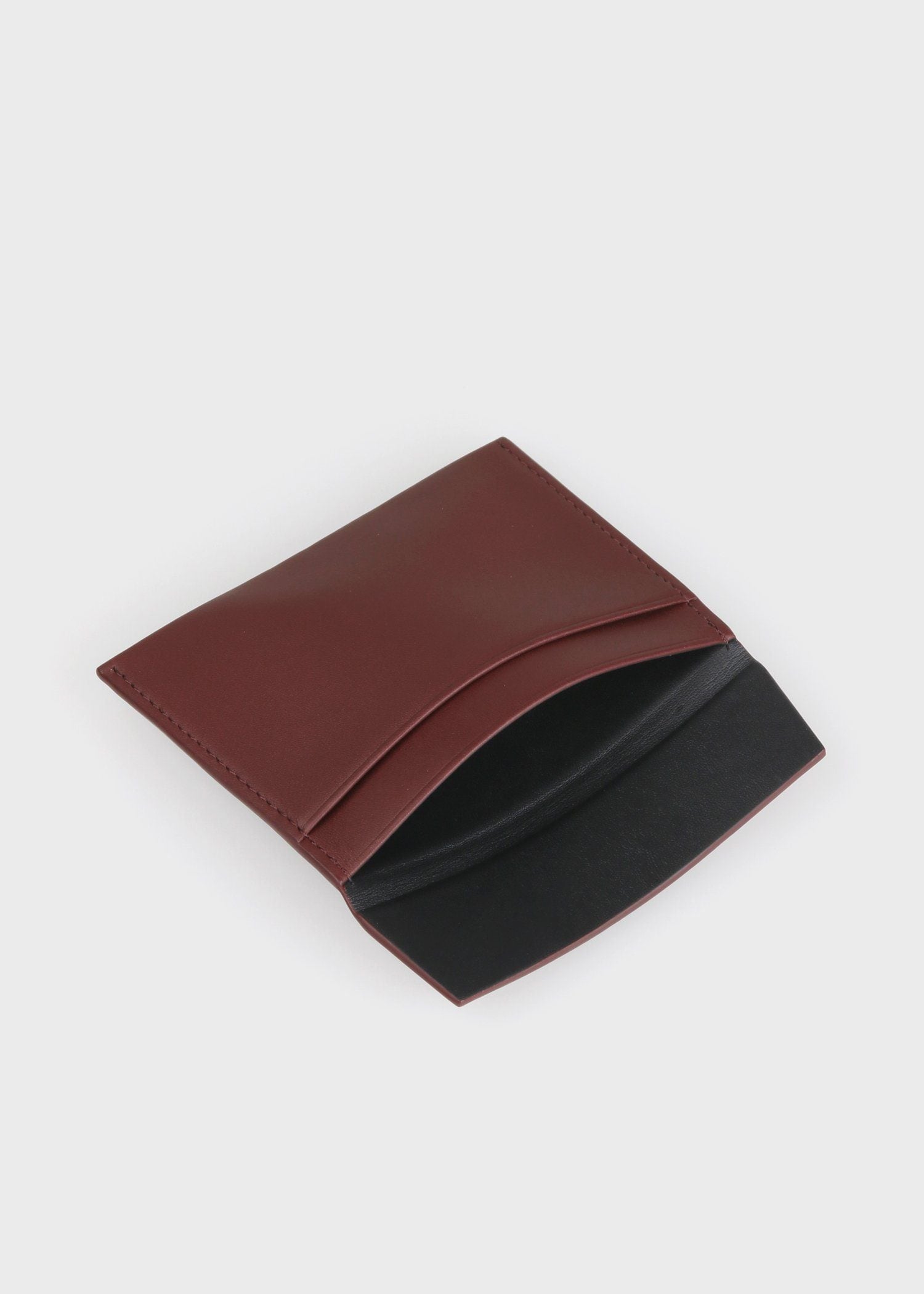 レシートストーリー パスケース