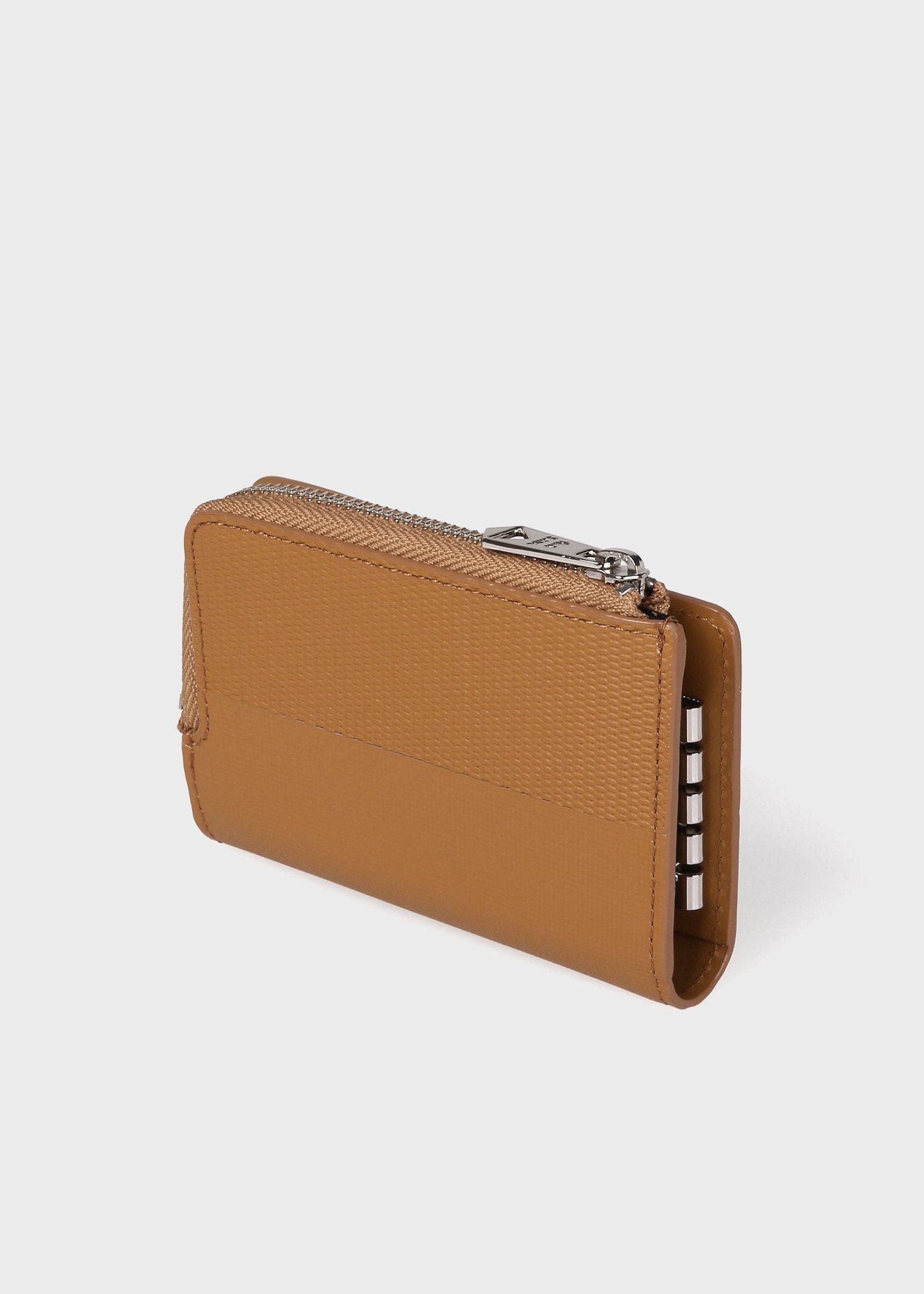 マーケトリーミックス コイン＆キーケース