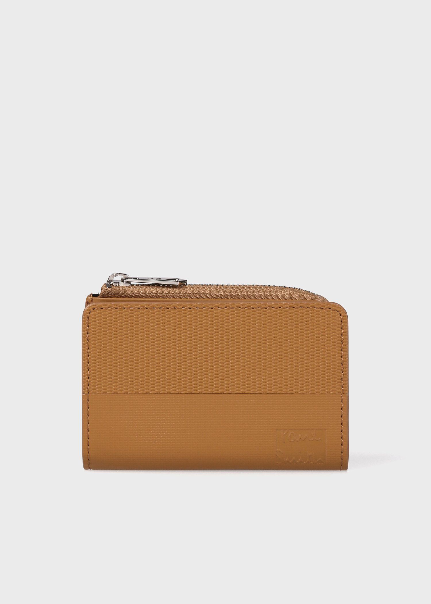 マーケトリーミックス コイン＆キーケース