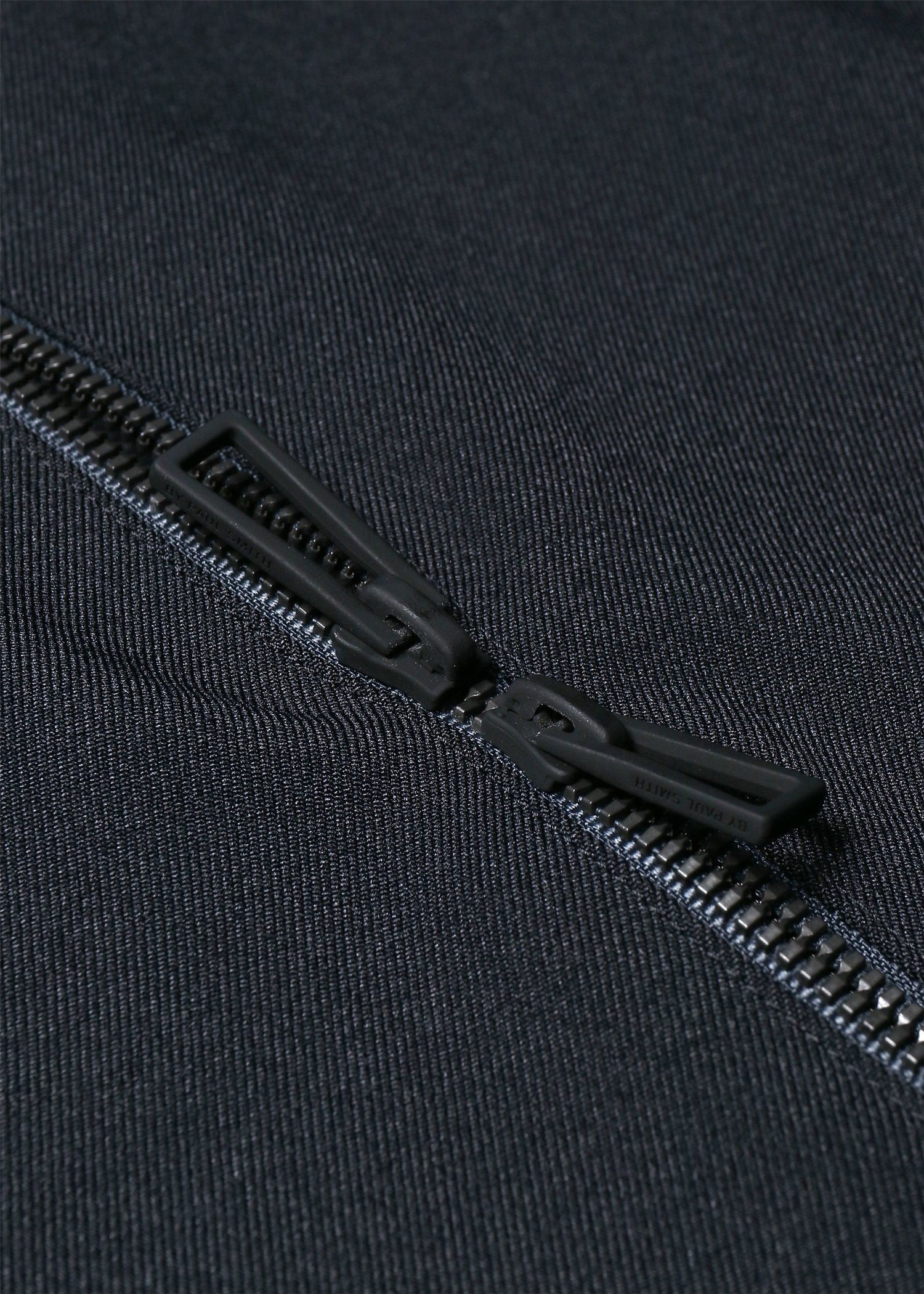 アーバンリュクス トラックジャケット