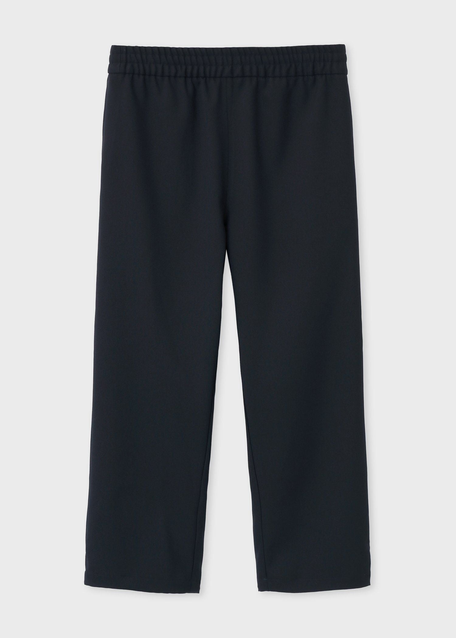 アーバンリュクス トラックパンツ ｜ポール・スミス