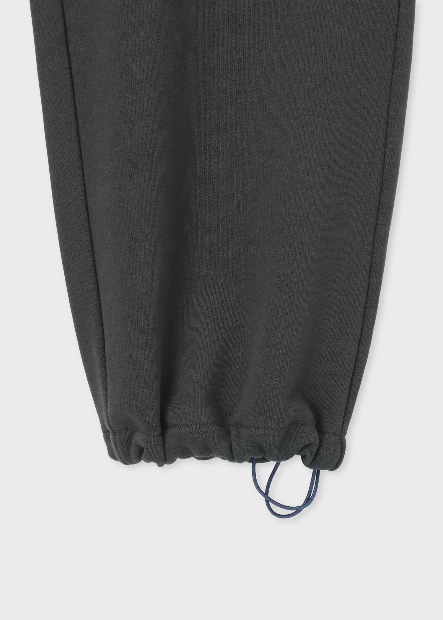 ヘビーウェイトコットン スウェットパンツ