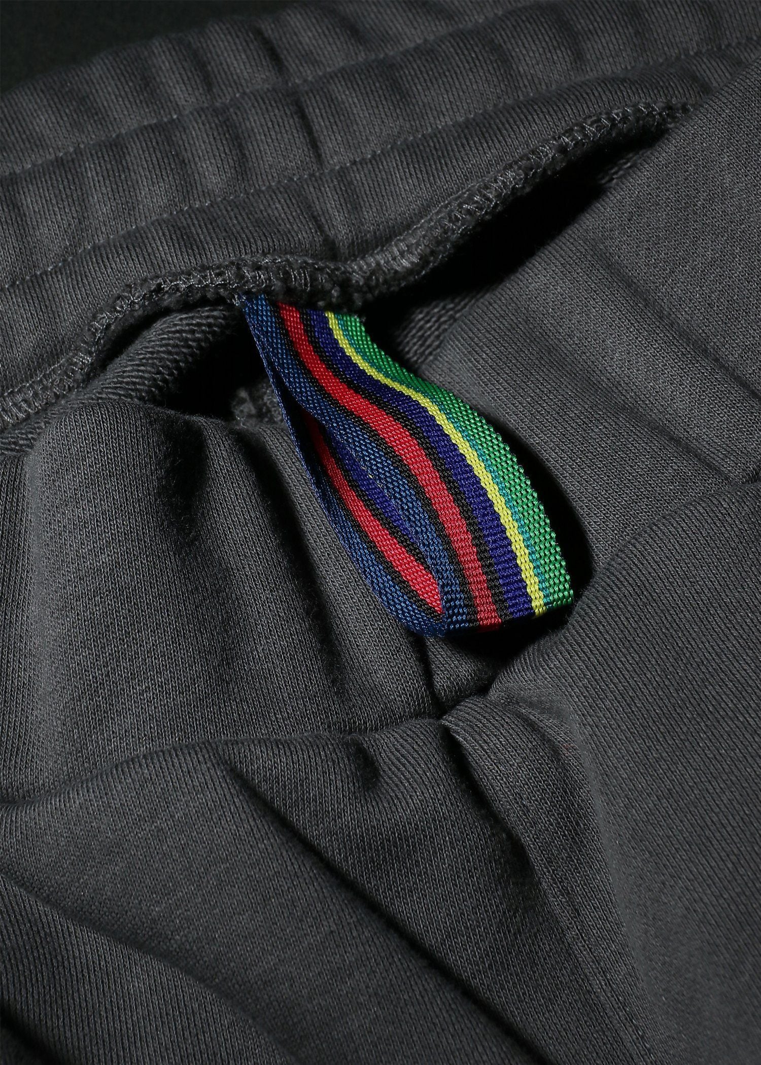 ヘビーウェイトコットン スウェットパンツ