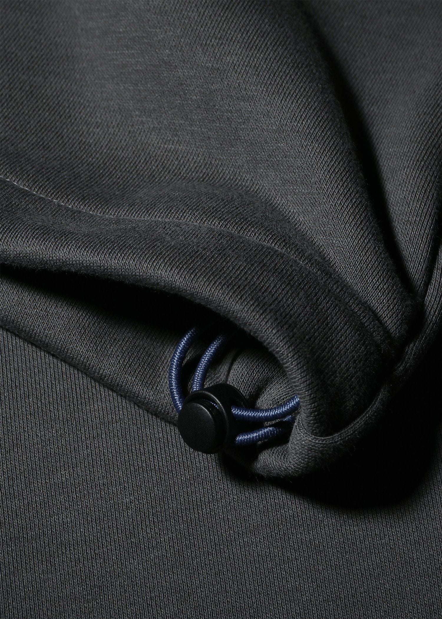 ヘビーウェイトコットン スウェットパンツ