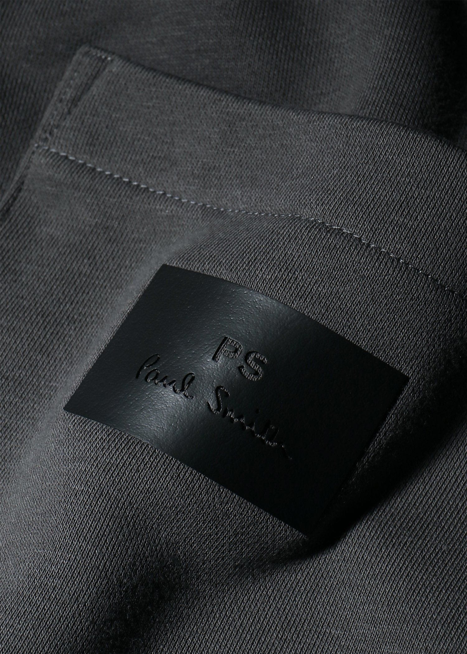 ヘビーウェイトコットン スウェットパンツ