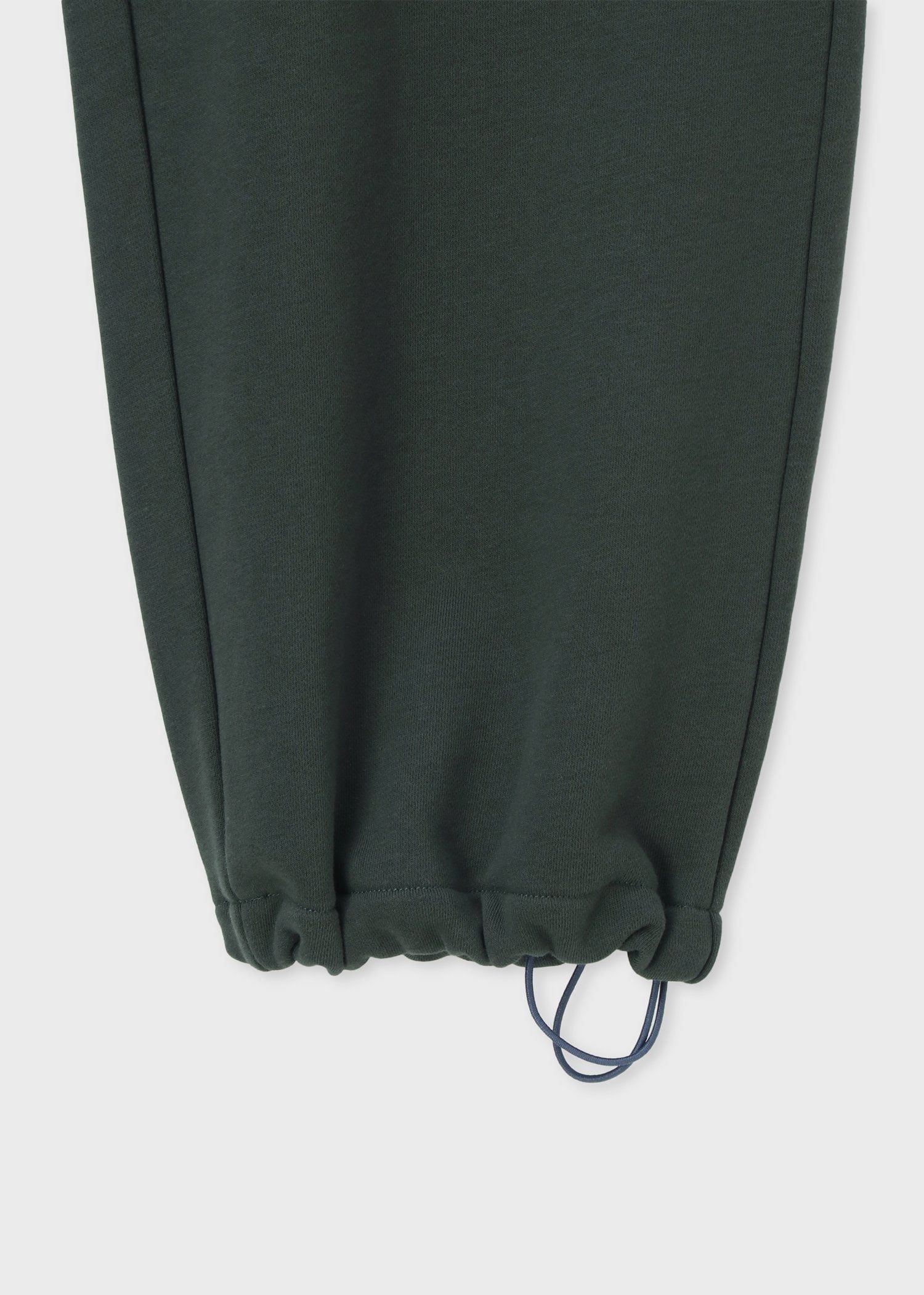 ヘビーウェイトコットン スウェットパンツ