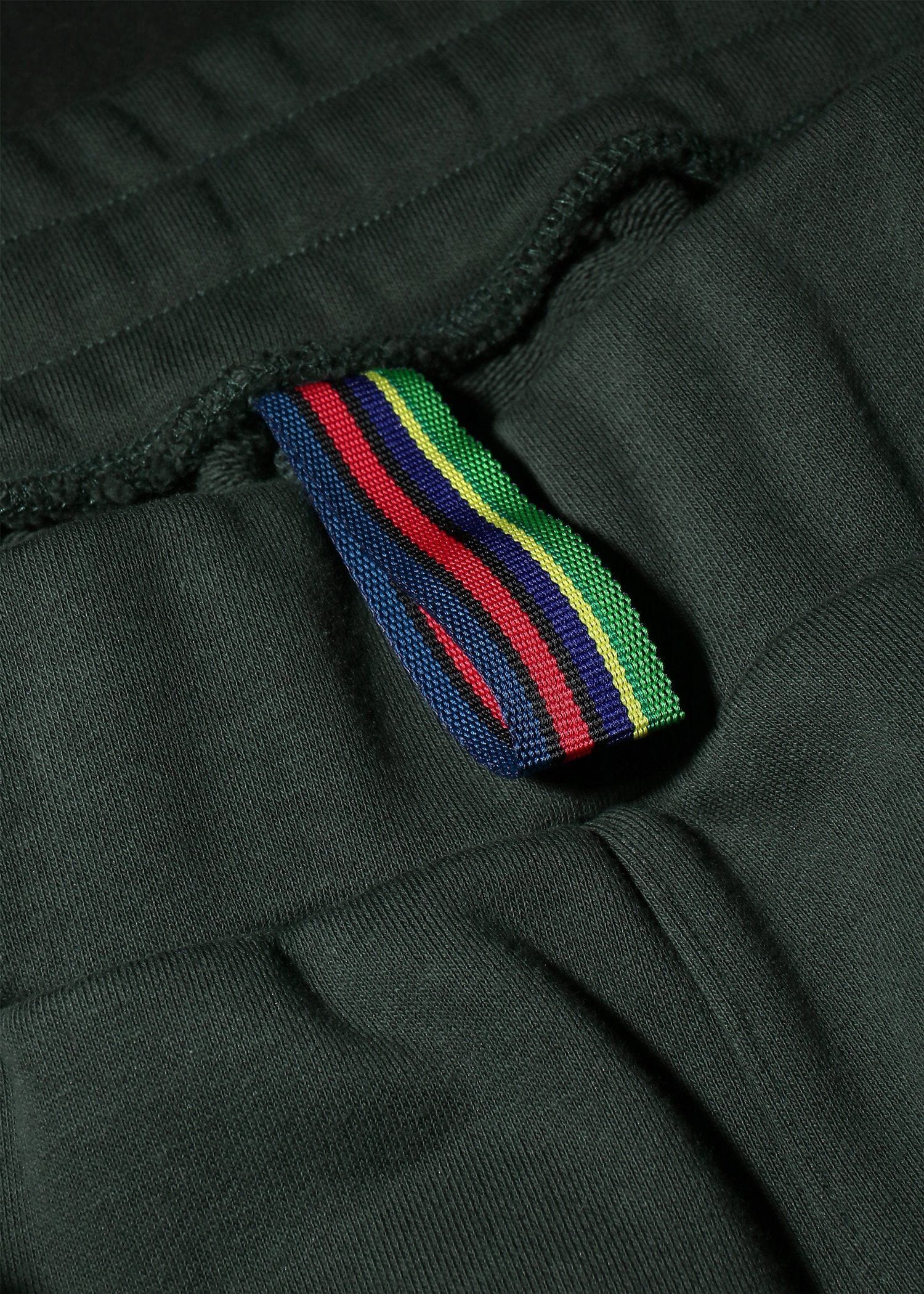 ヘビーウェイトコットン スウェットパンツ