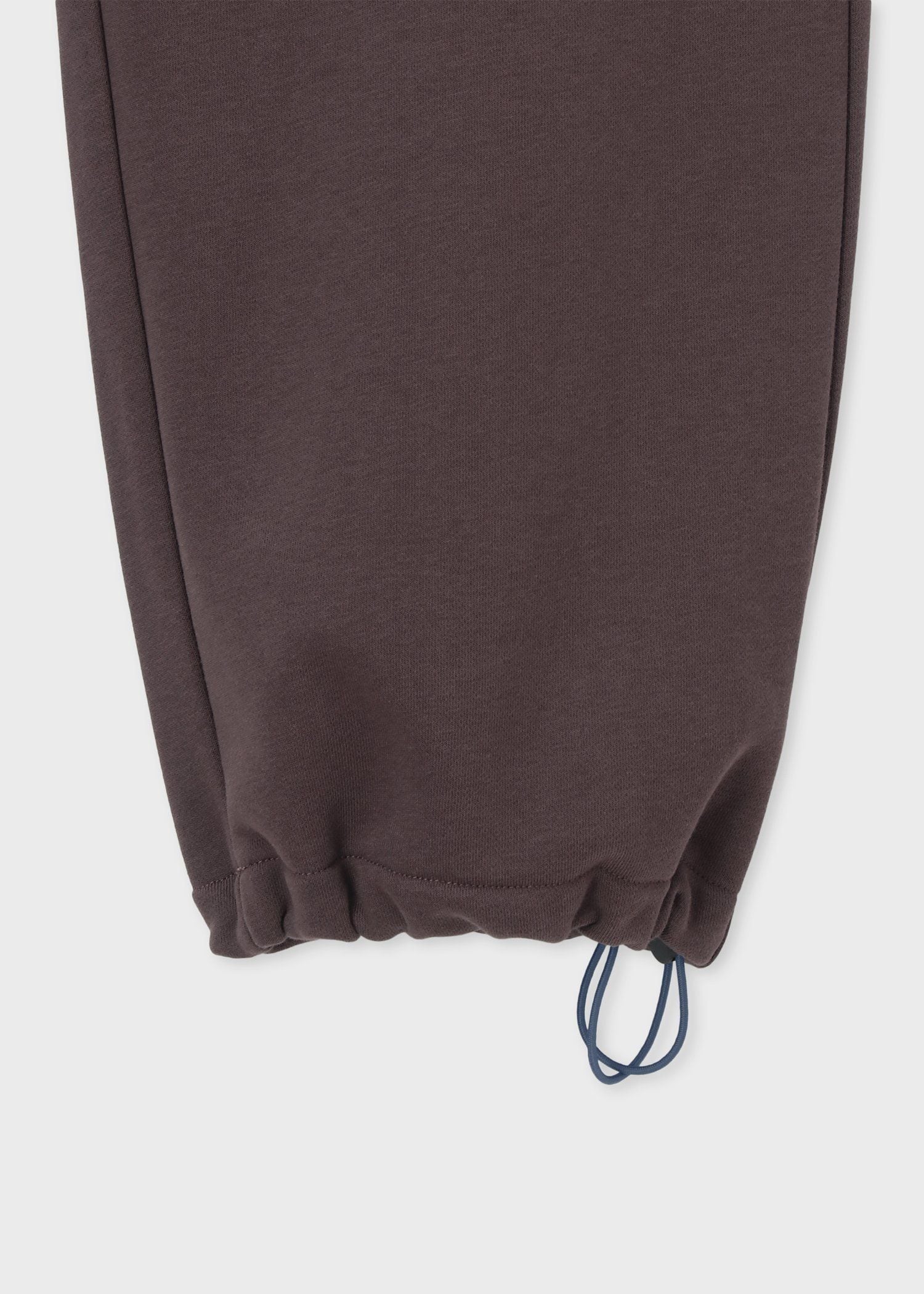 ヘビーウェイトコットン スウェットパンツ