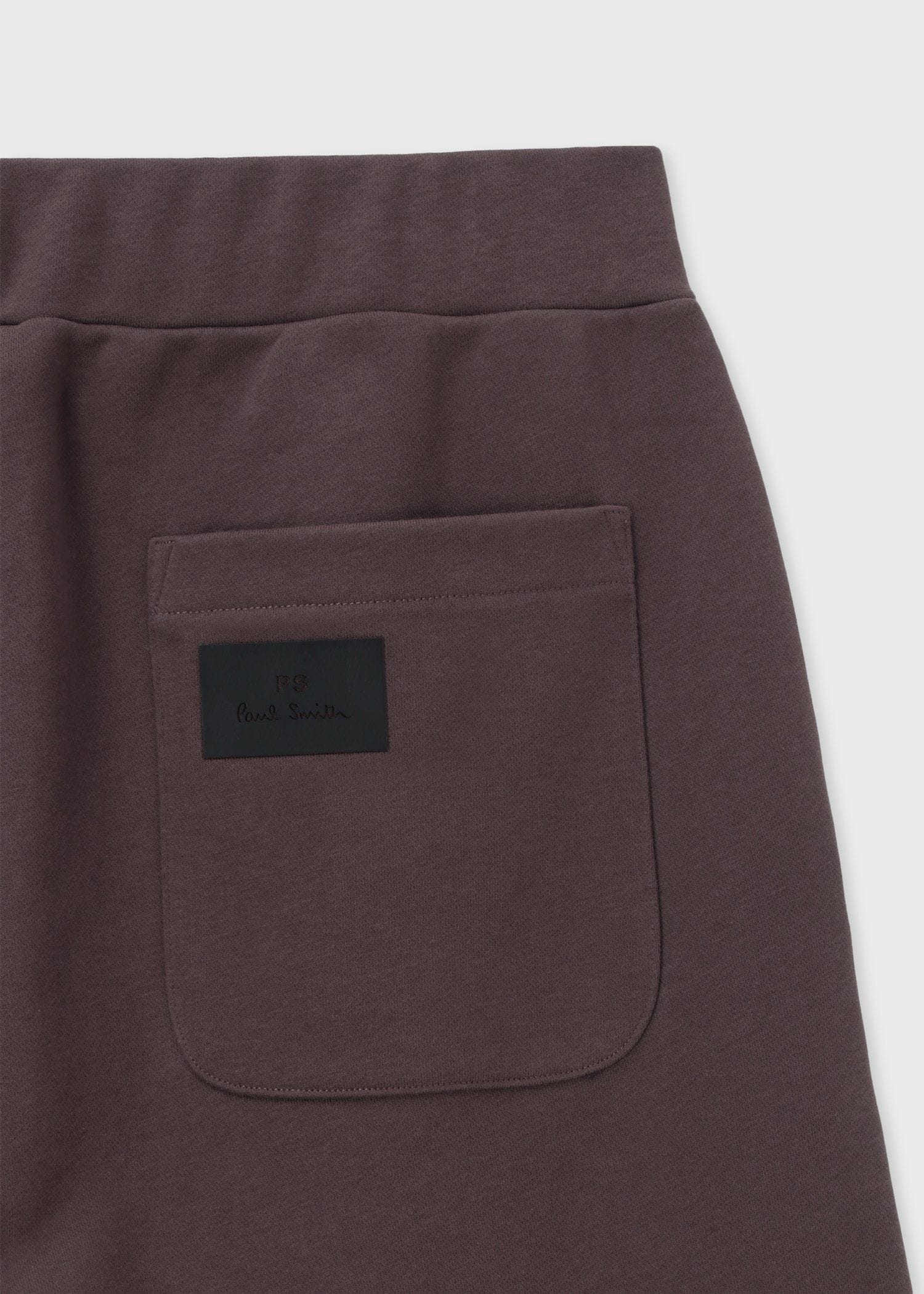 ヘビーウェイトコットン スウェットパンツ