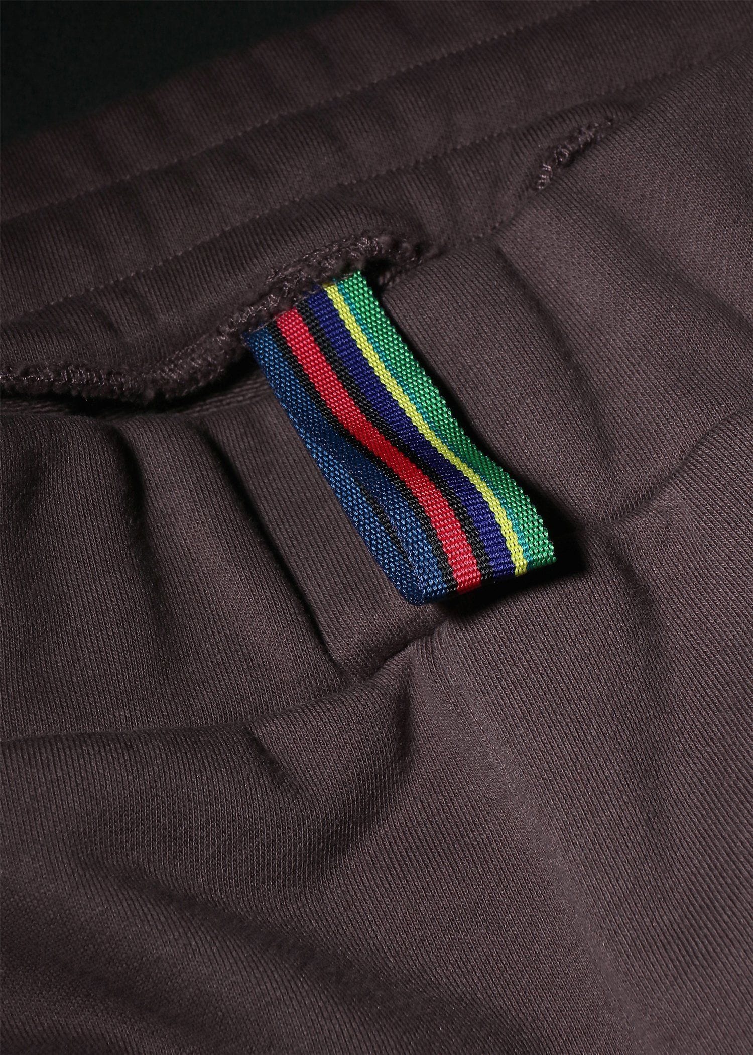 ヘビーウェイトコットン スウェットパンツ