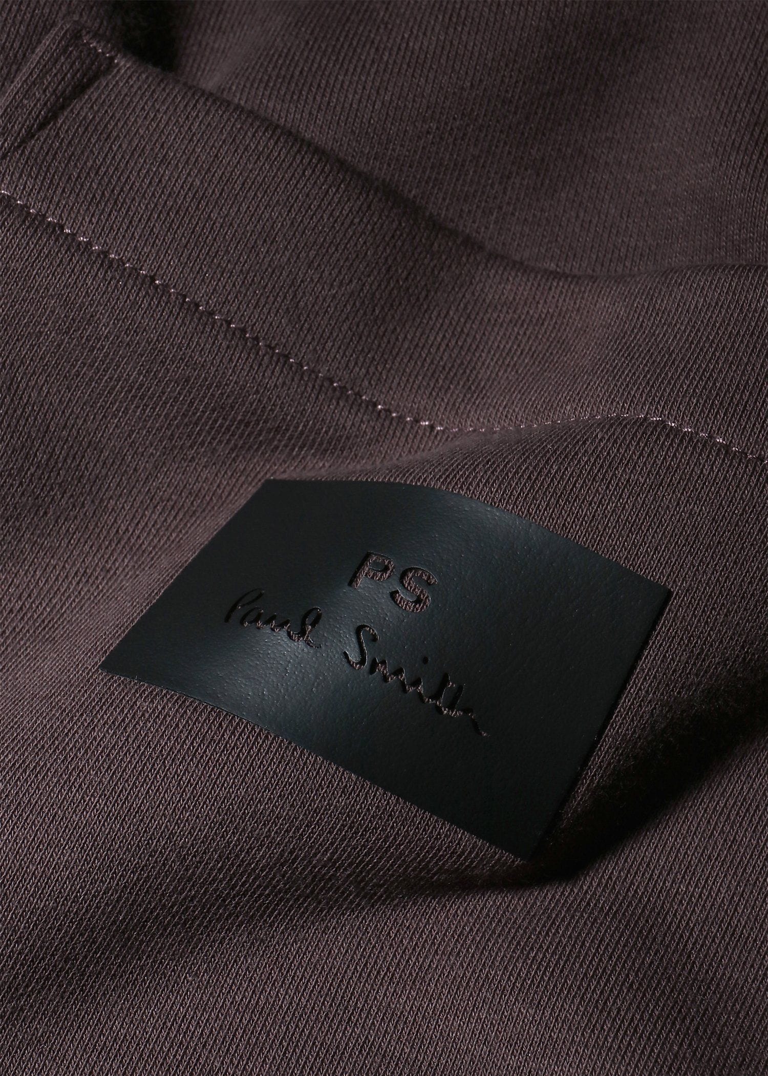 ヘビーウェイトコットン スウェットパンツ