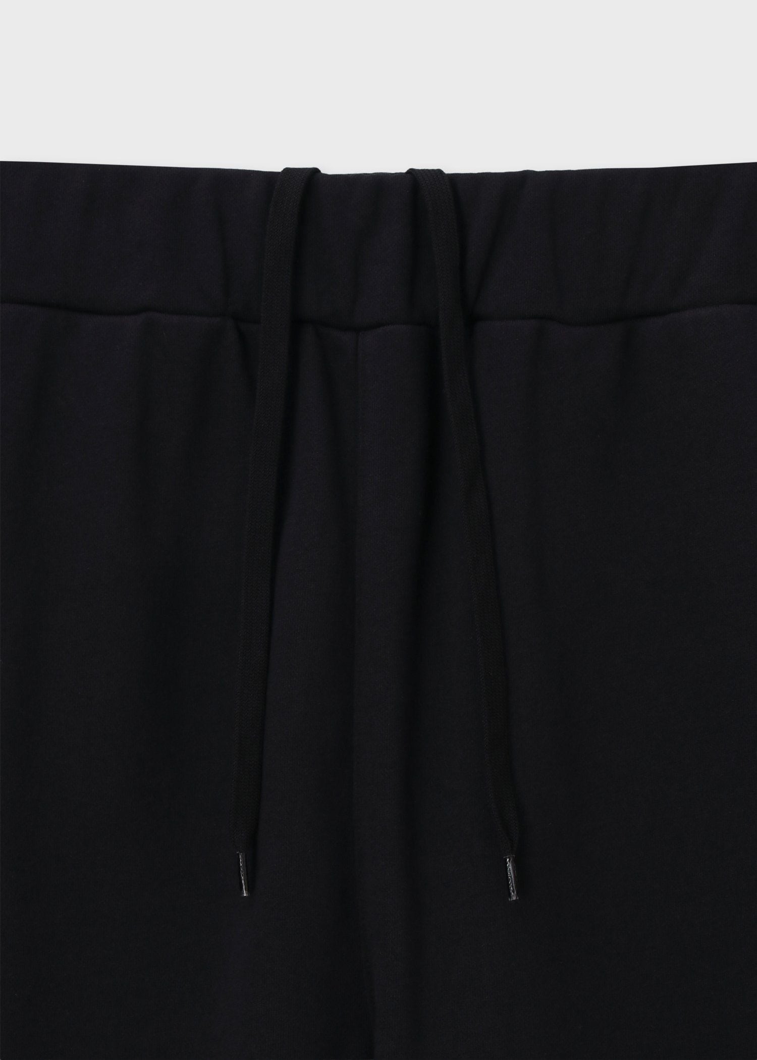 ヘビーウェイトコットン スウェットパンツ