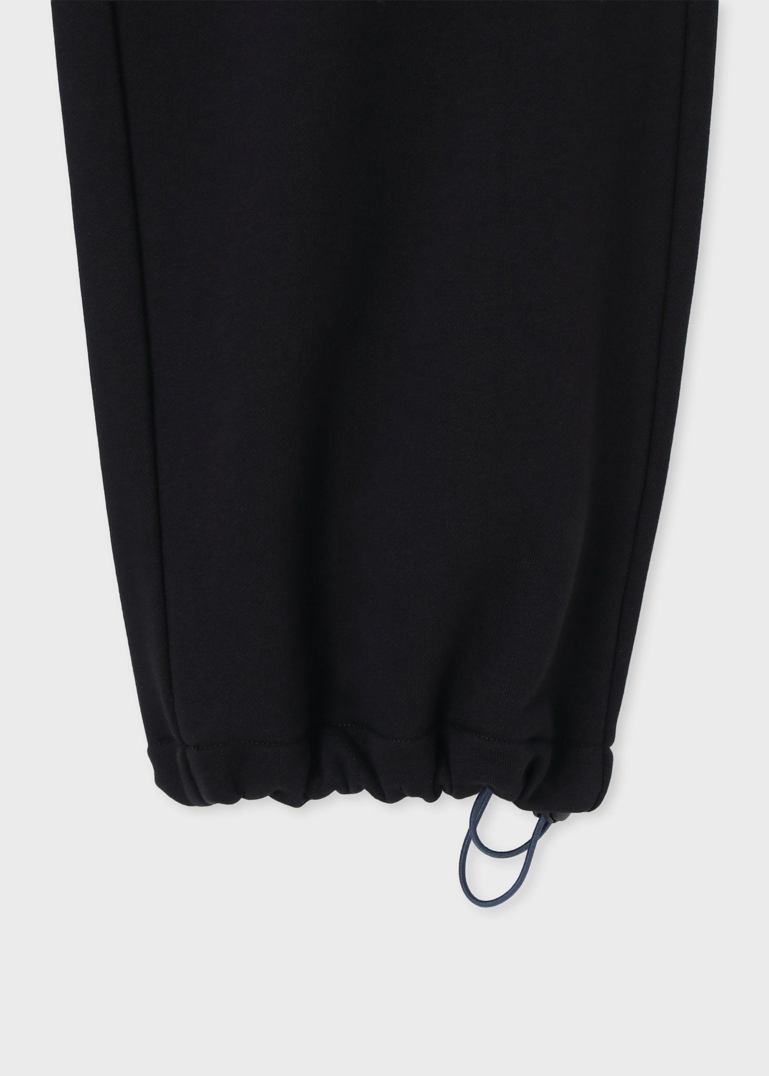 ヘビーウェイトコットン スウェットパンツ