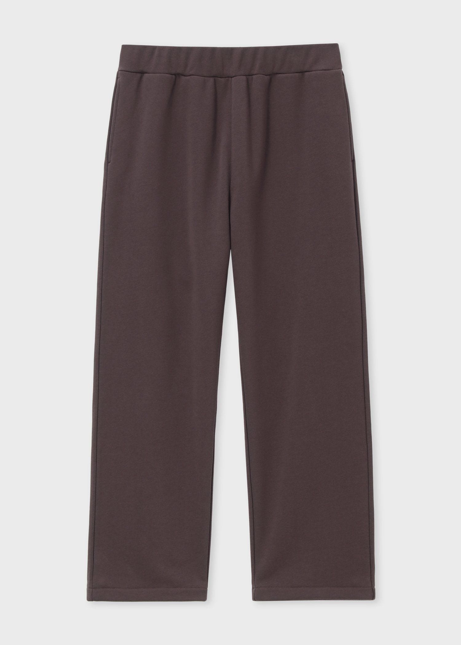 ヘビーウェイトコットン スウェットパンツ