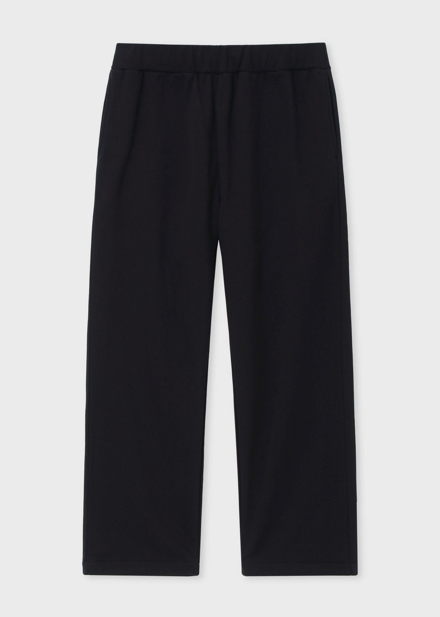 ヘビーウェイトコットン スウェットパンツ