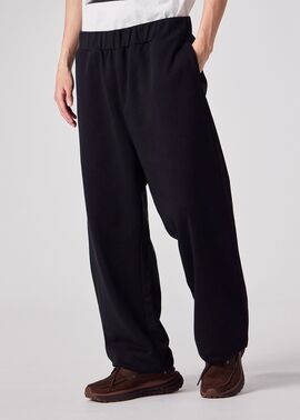 ヘビーウェイトコットン スウェットパンツ