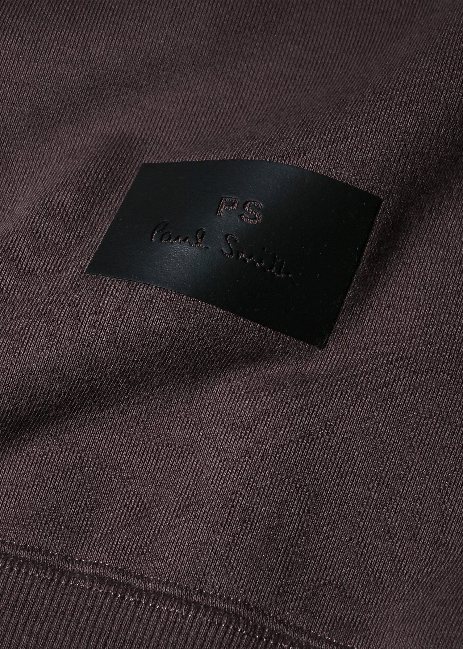 ヘビーウェイトコットン スウェットパーカ