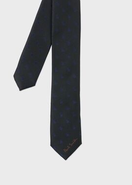 ボーイズ ラビット タイ