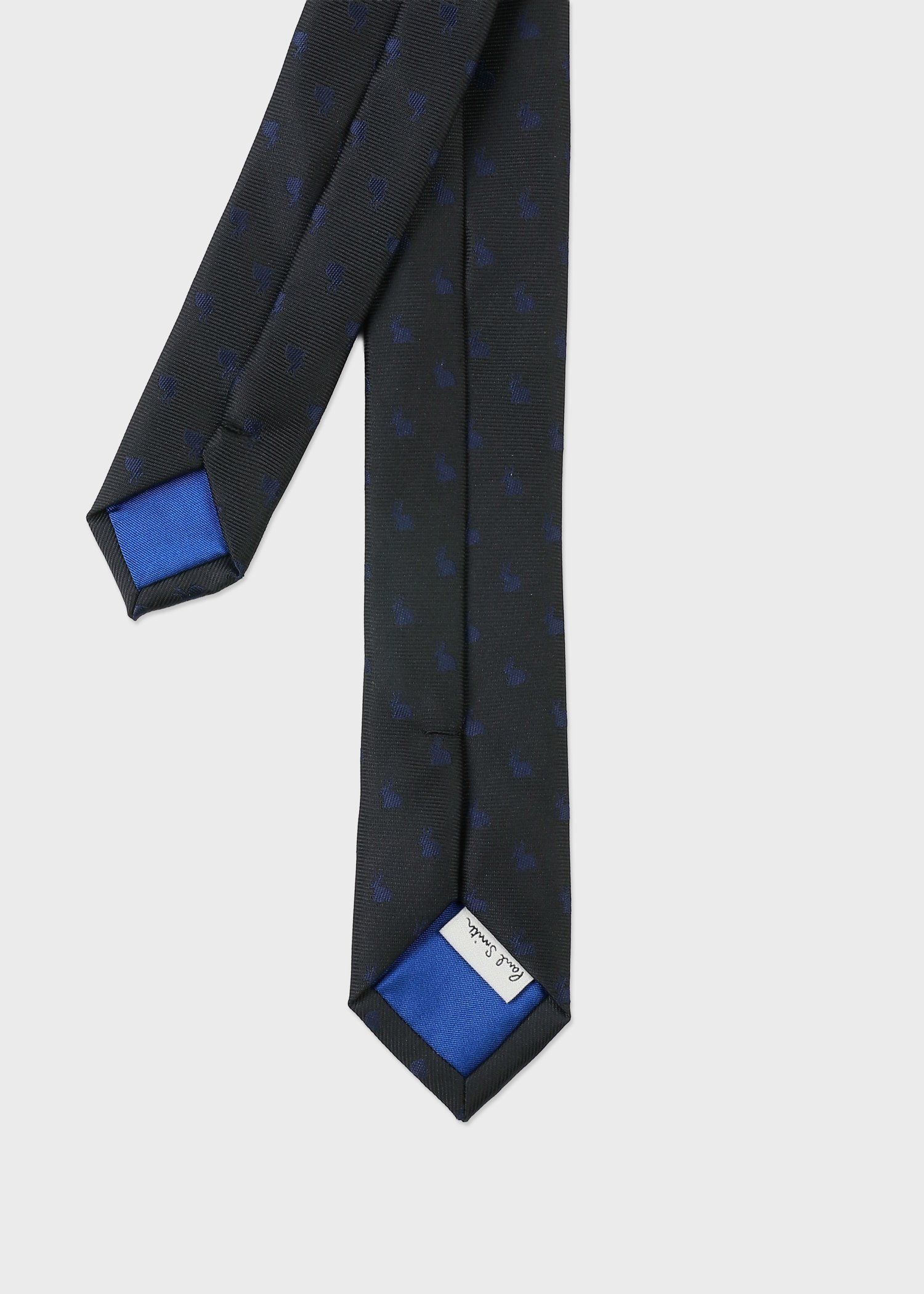 ボーイズ ラビット タイ