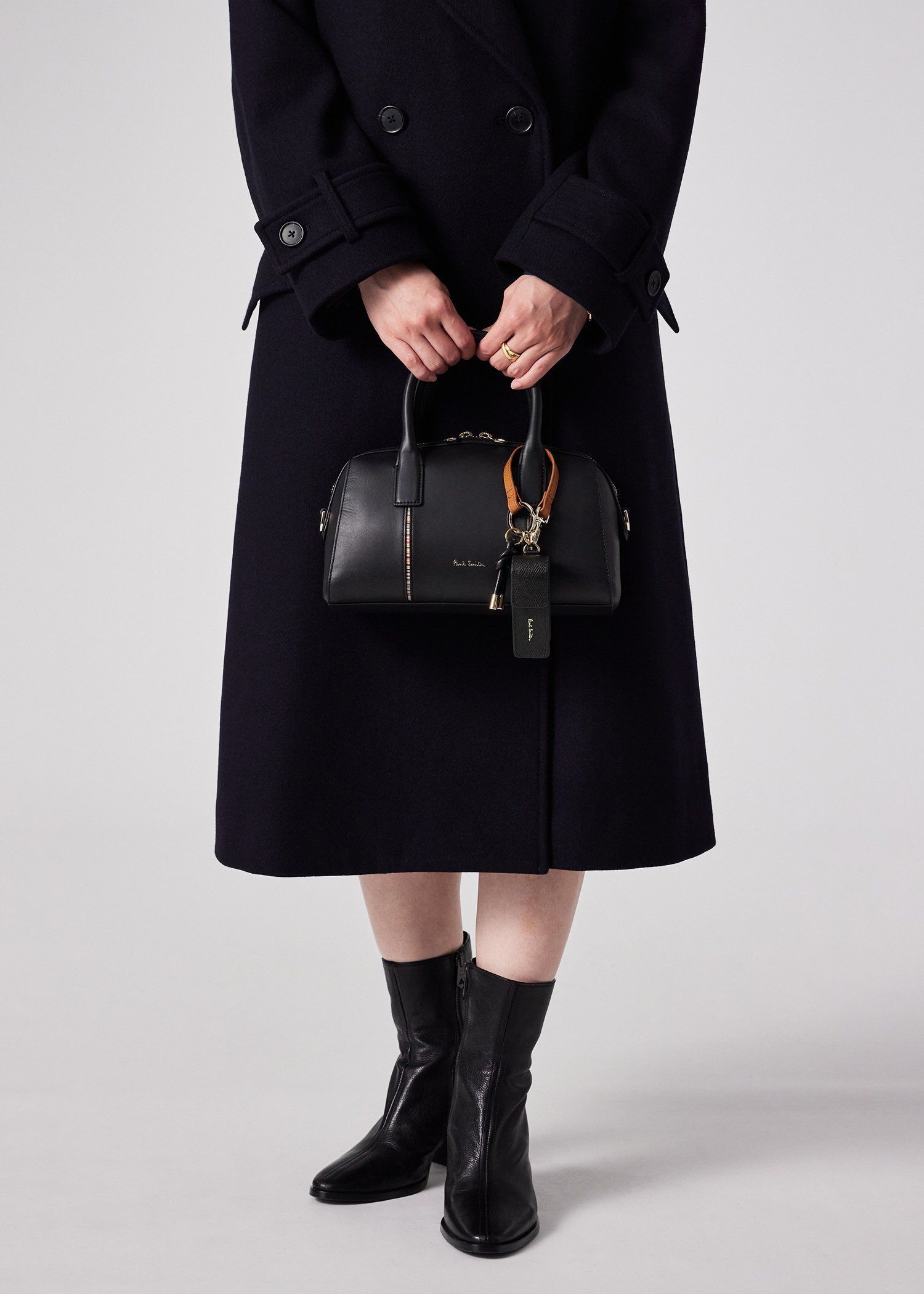 マルチチャーム リップスティックケース