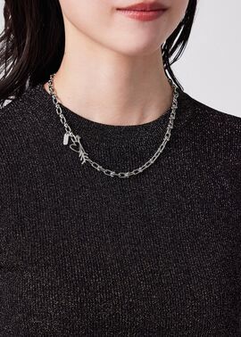 1656476721210_____000_02_mediu