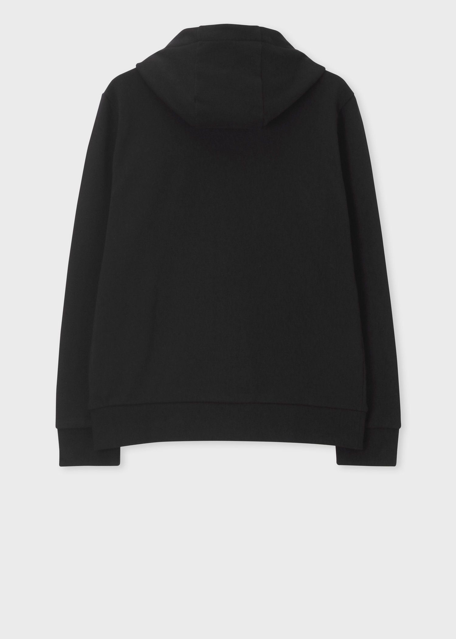 Signature Stripe Bar