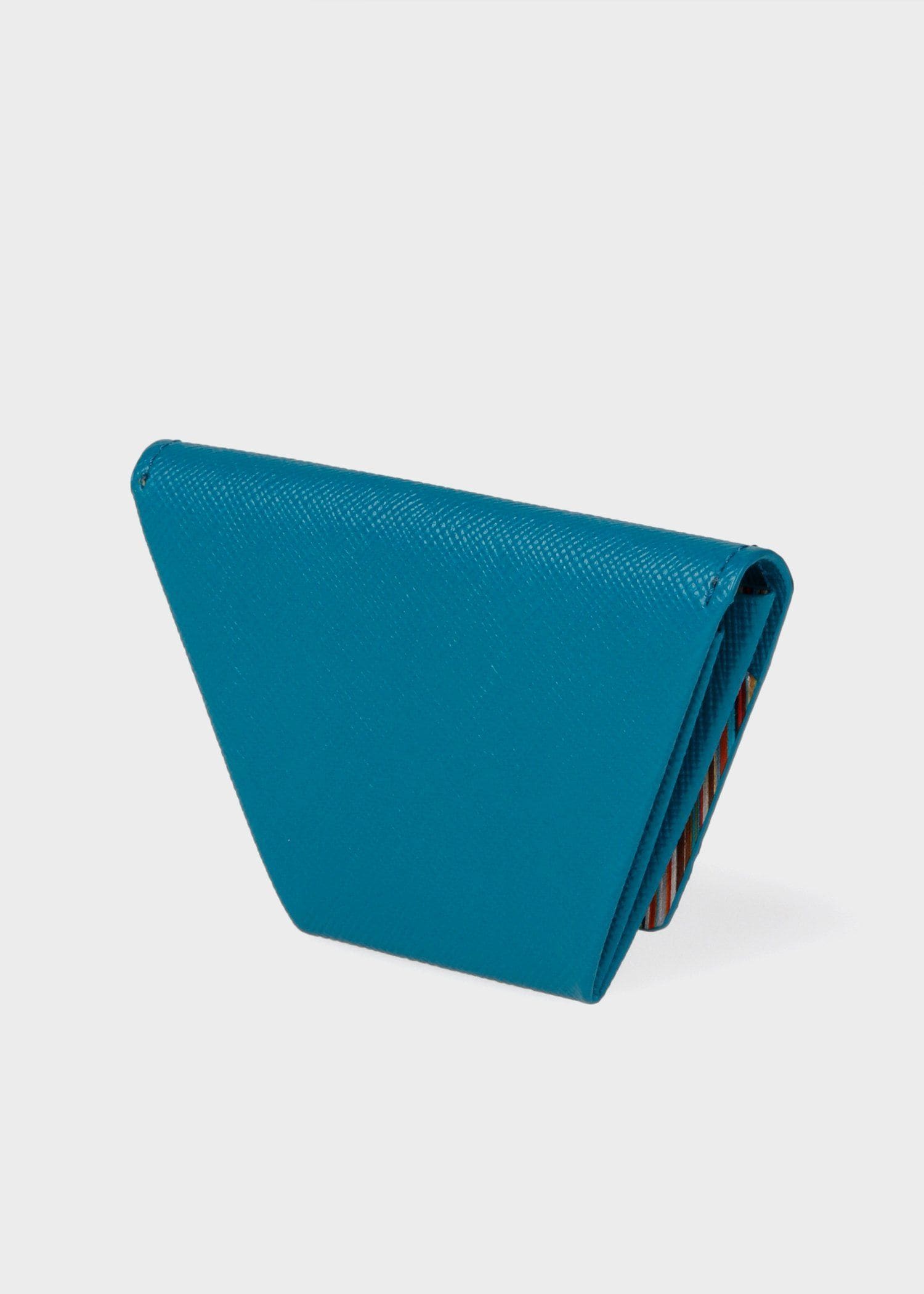 オリガミ コインパース