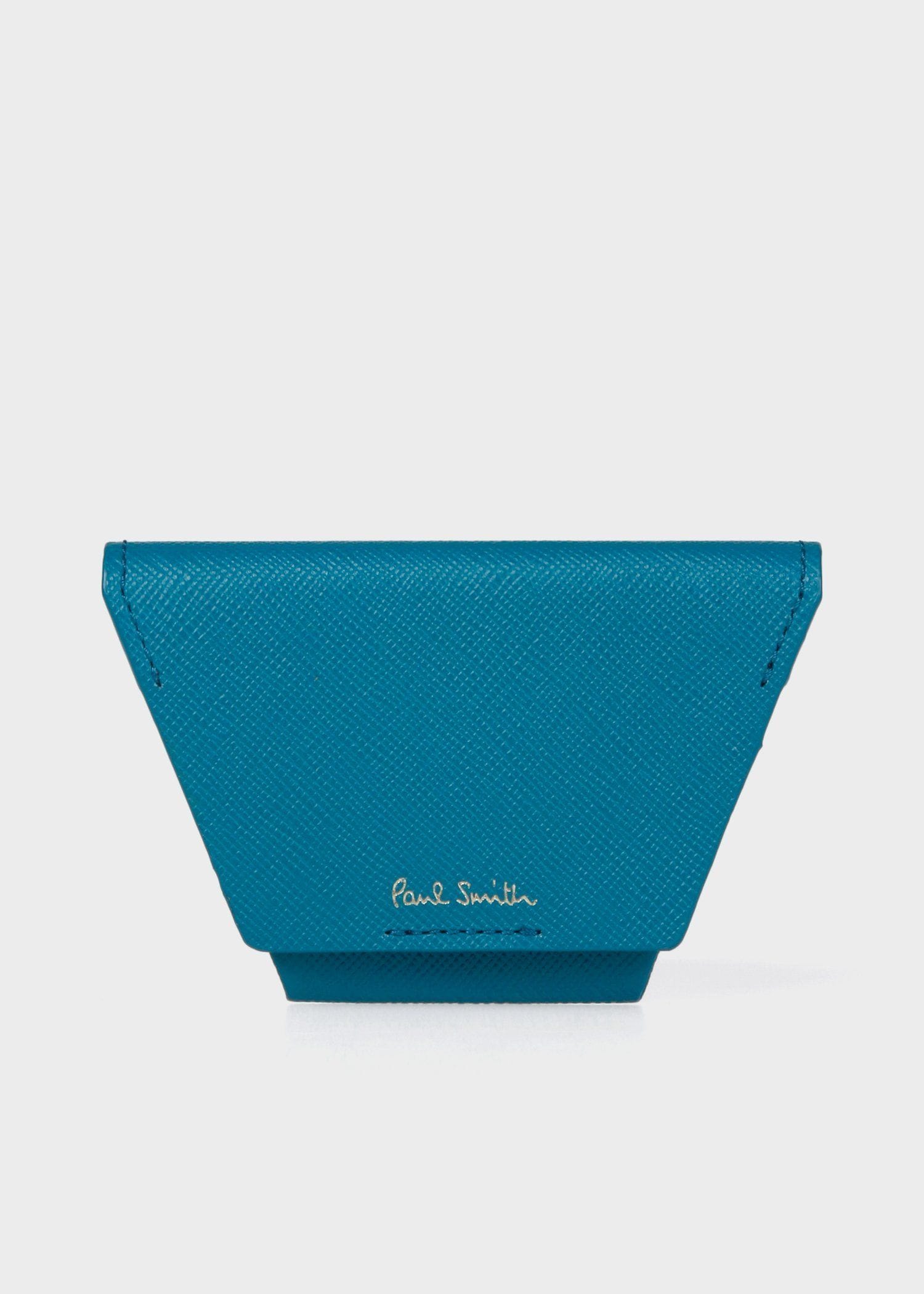 オリガミ コインパース