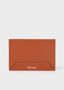 コントラストエッジ パスケース