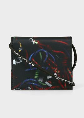 クライミングロープ フラグメントケース