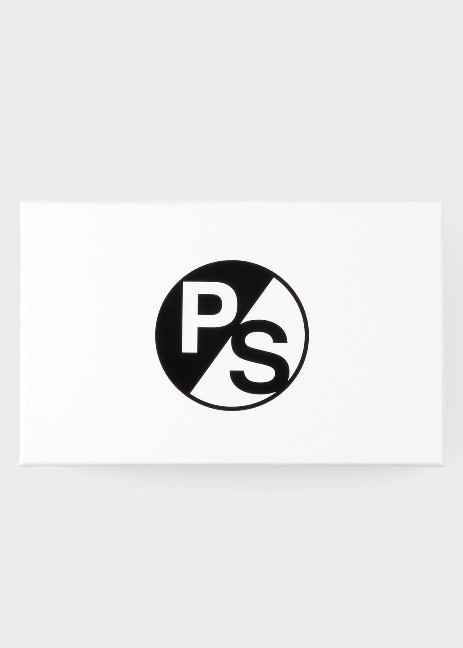 クライミングロープ フラグメントケース