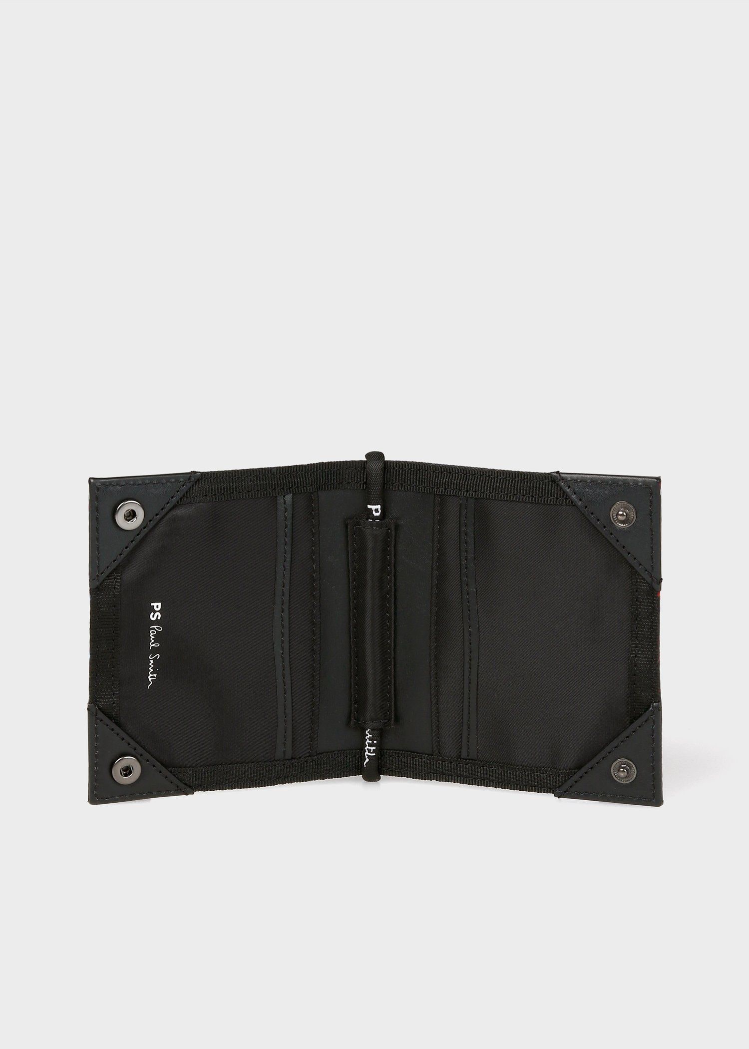 クライミングロープ フラグメントケース