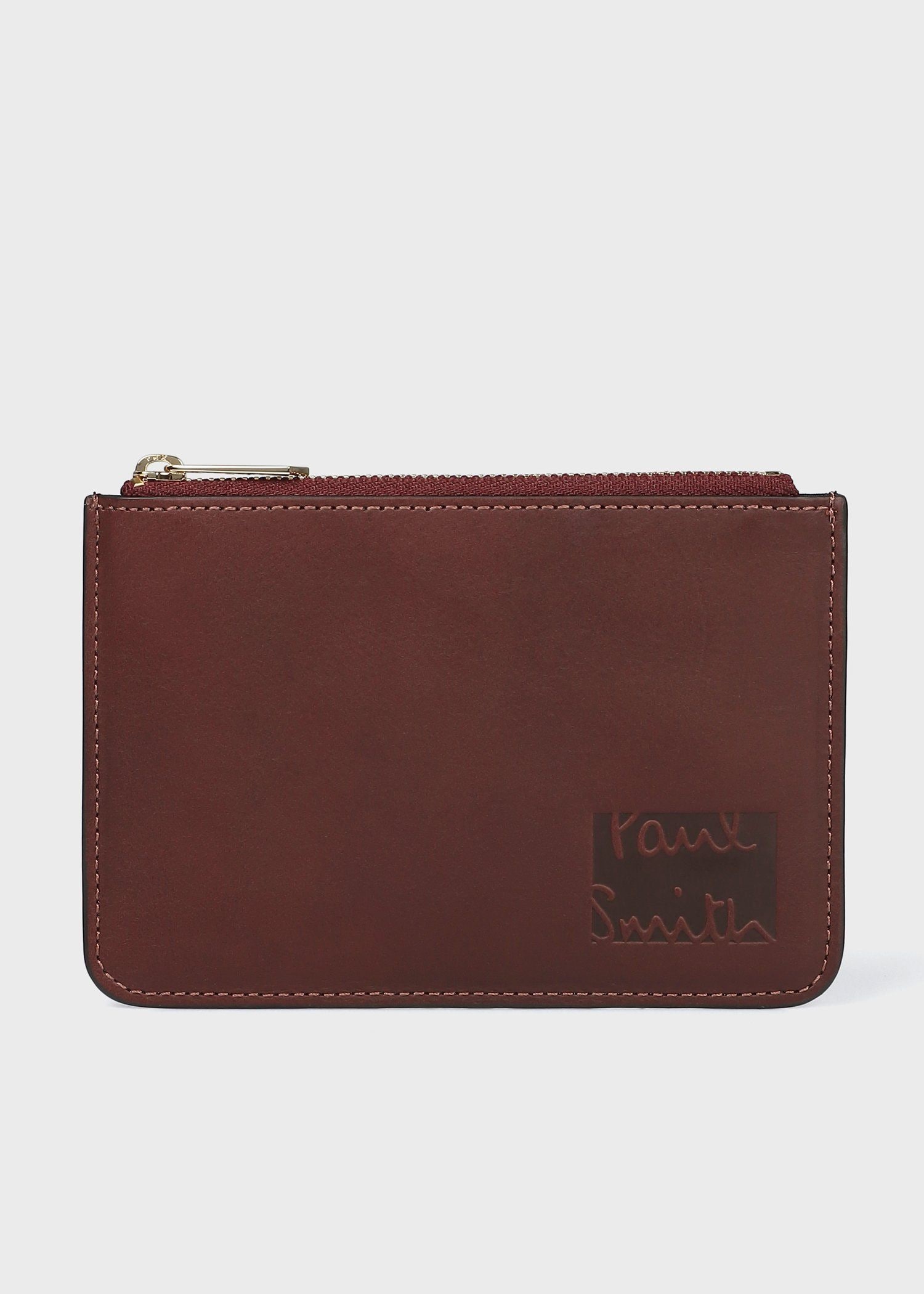 ステッチハイライト フラグメントケース