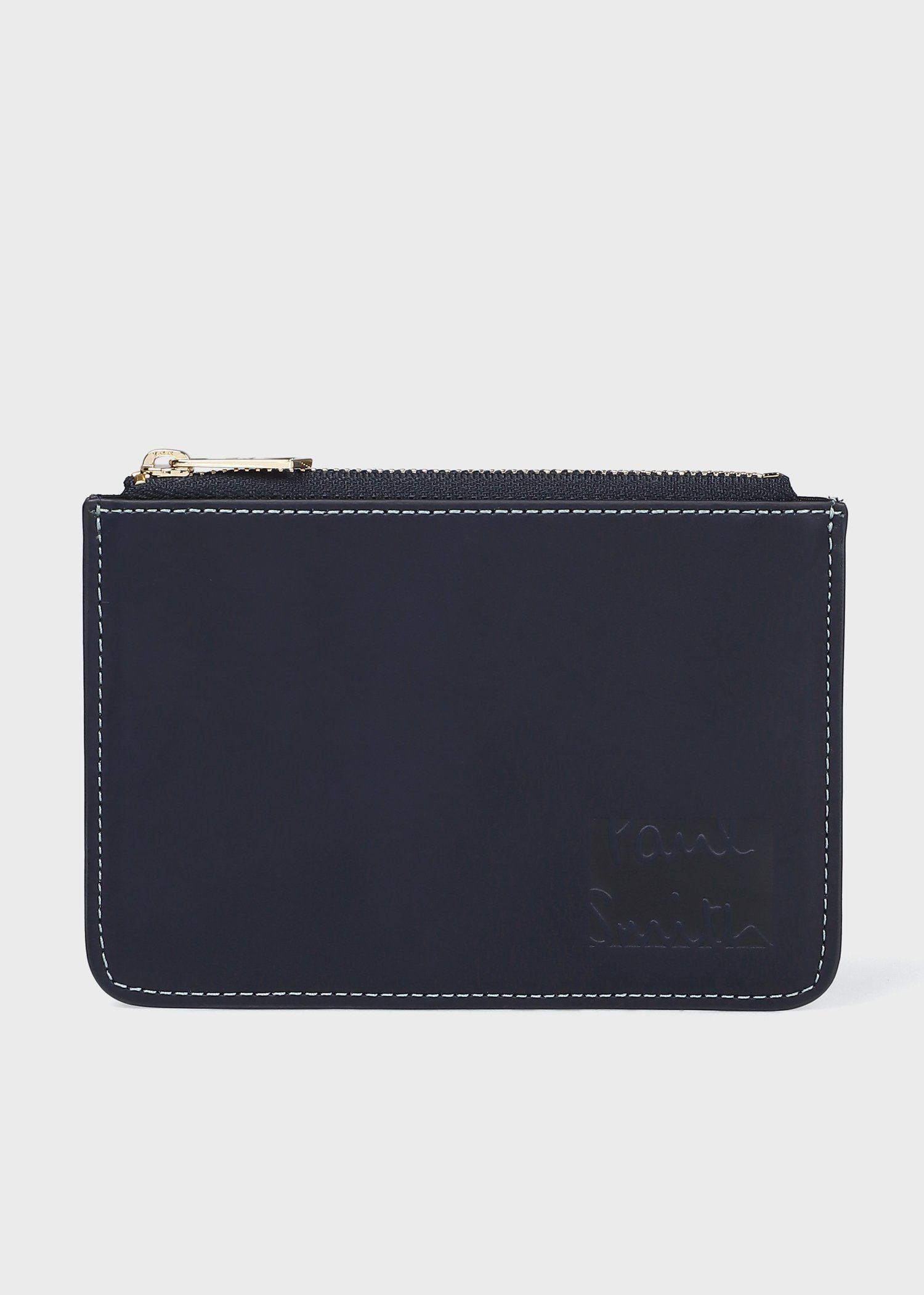 ステッチハイライト フラグメントケース