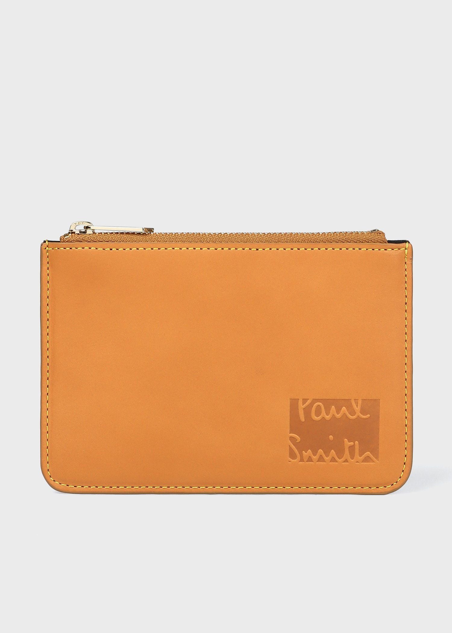 ステッチハイライト フラグメントケース